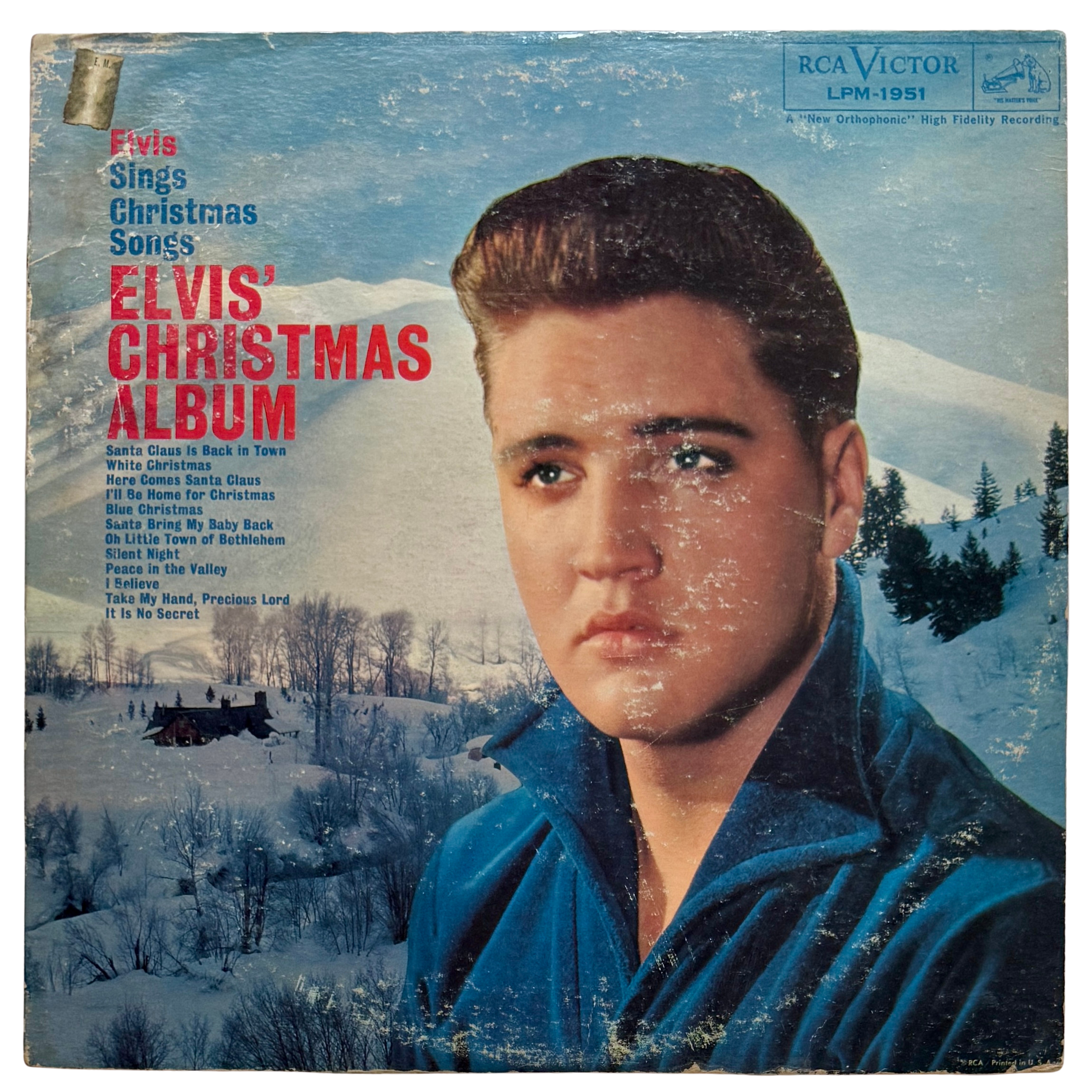 elvischristmassongs_front cover_vinyl record.png