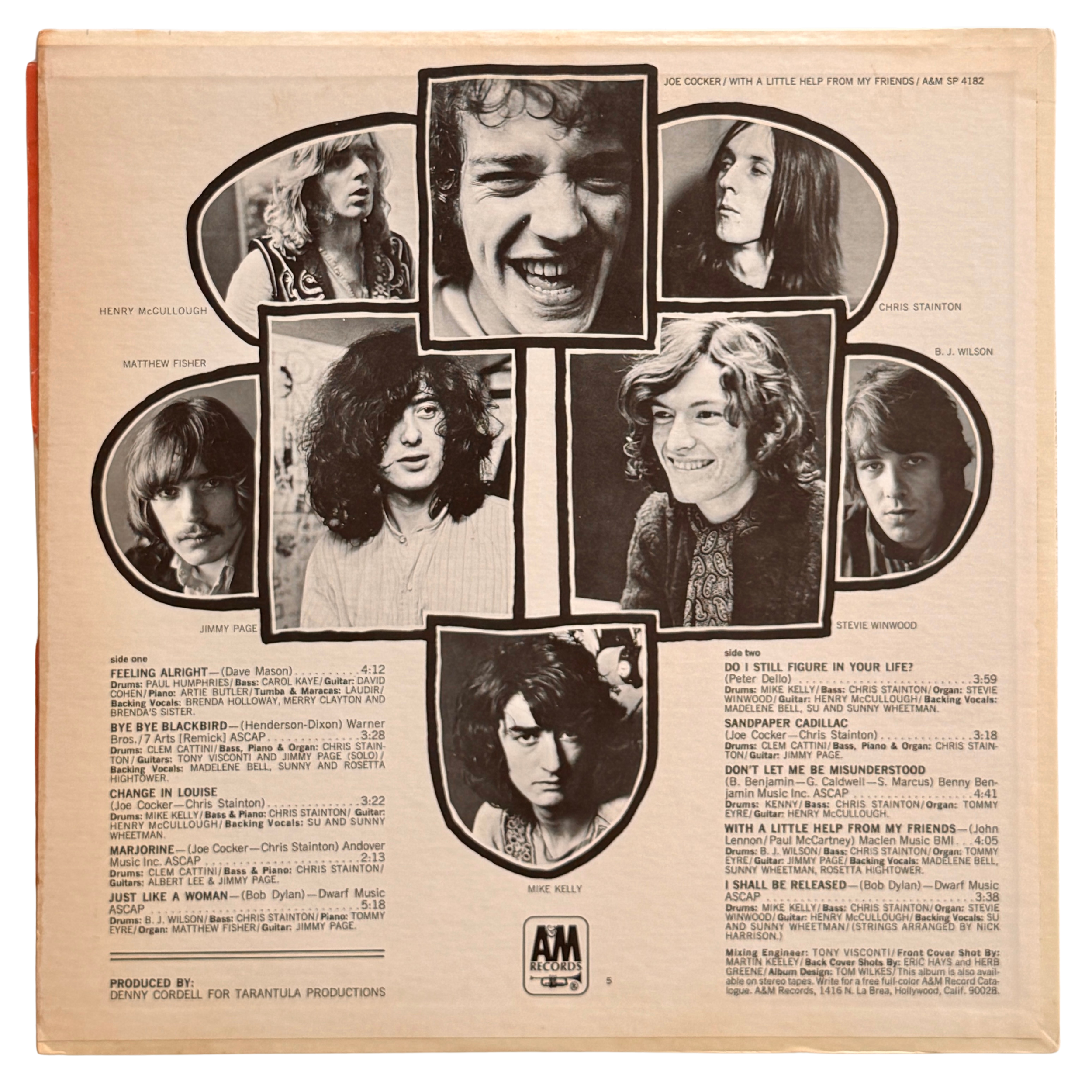 Joe Cocker_With a Little Help from My Friends_Back Cover_Vinyl Record - edited.png