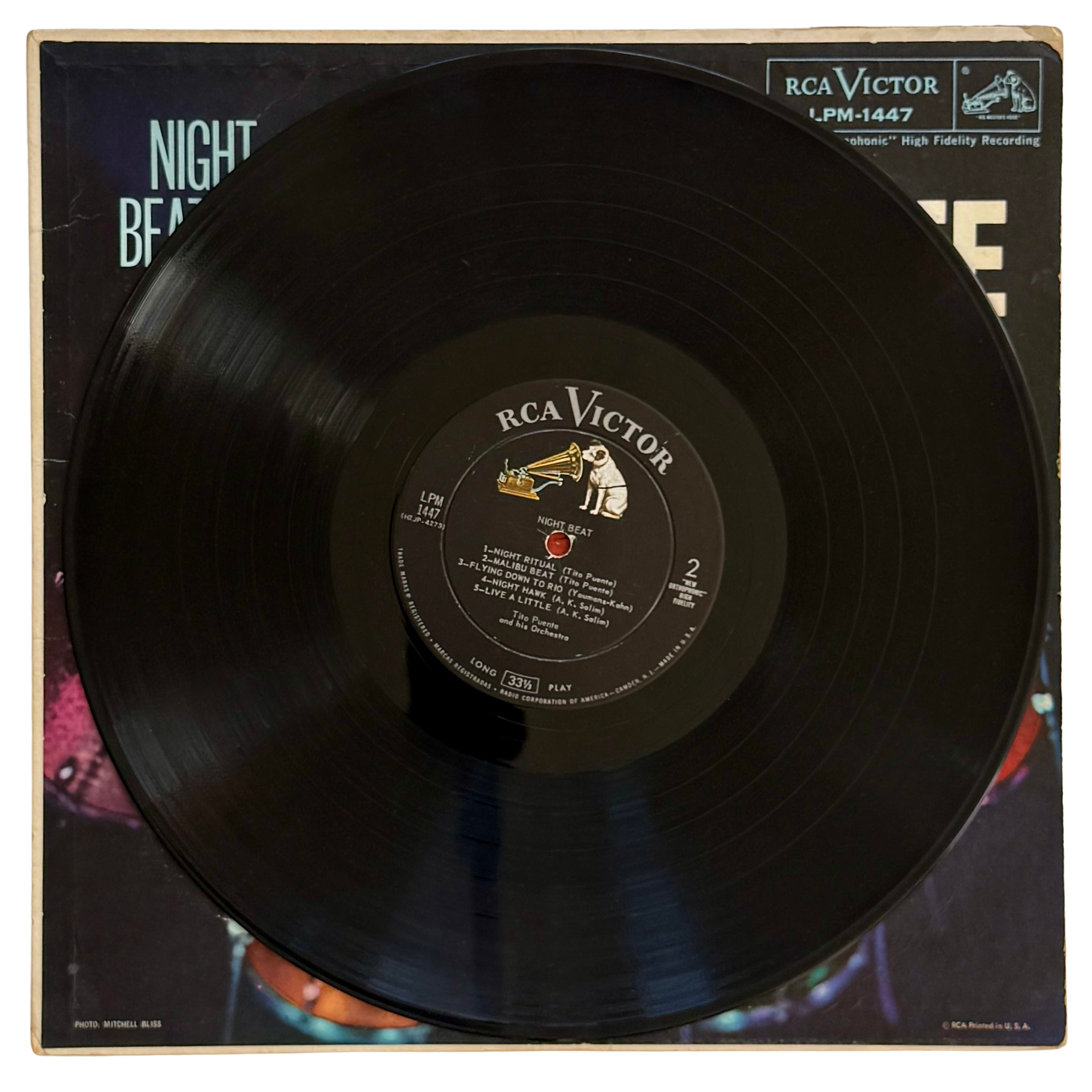 2_tito puente_night beat_side 2_vinyl record.png