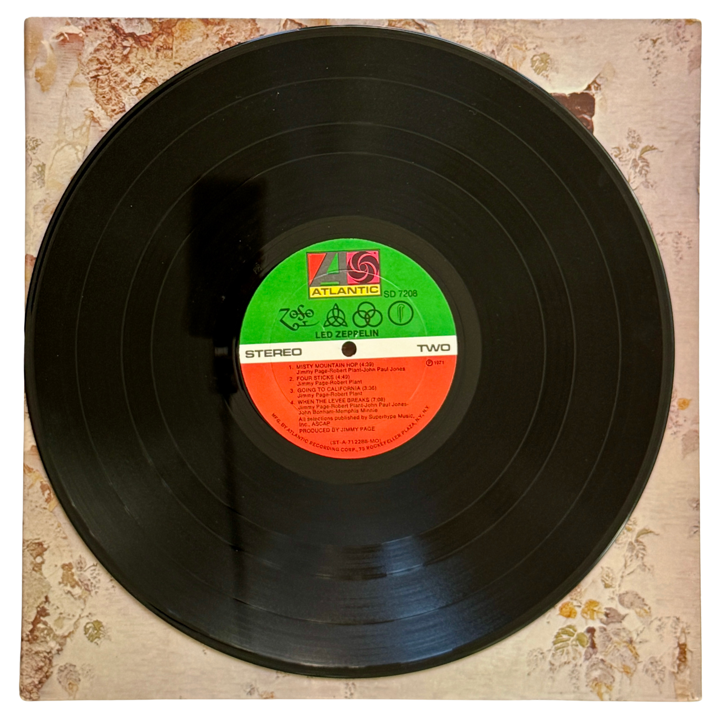 Led Zeppelin_Led Zeppelin IV_Side B_Vinyl Record - edited.png