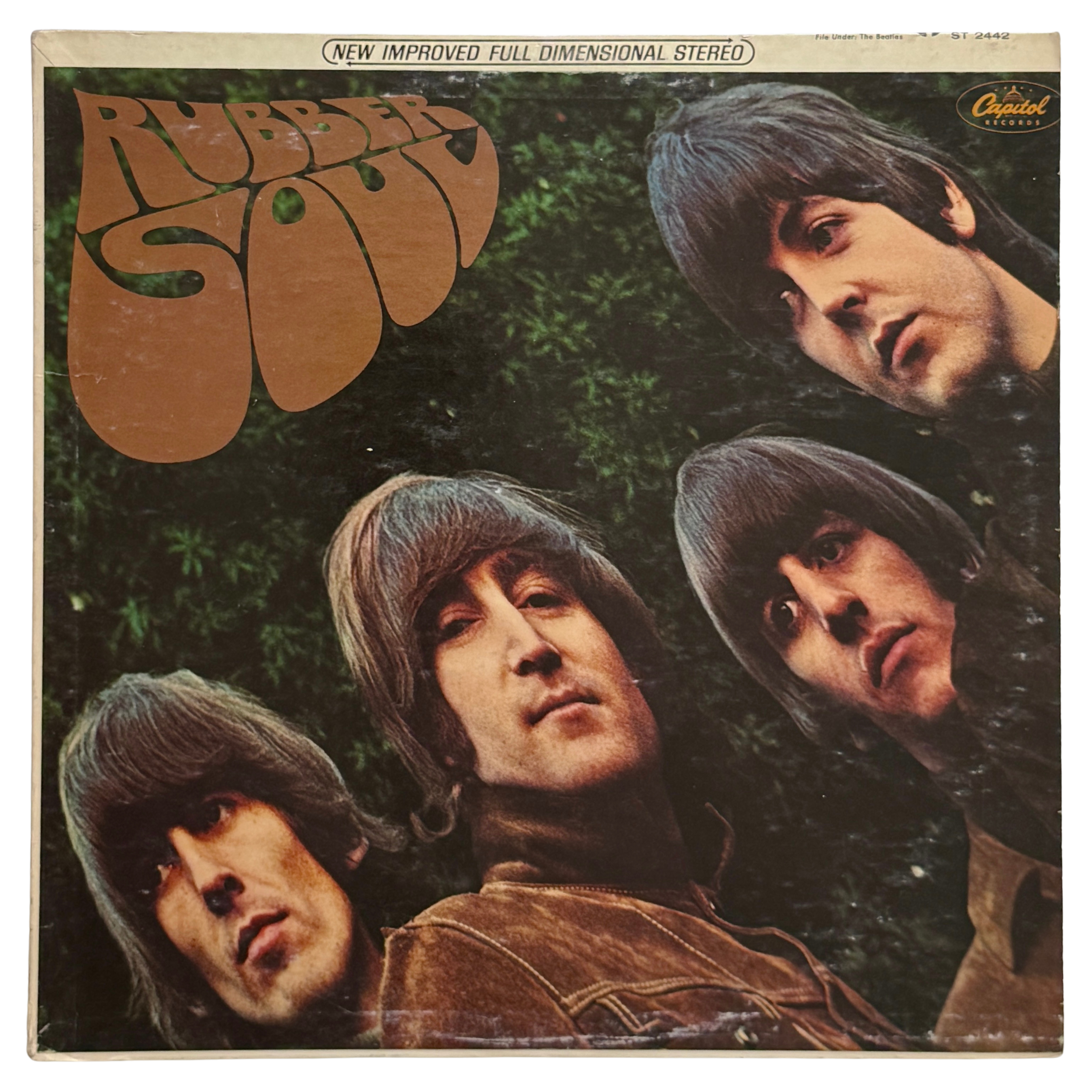 The Beatles_Rubber Soul_Front Cover_Vinyl Record - edited.png