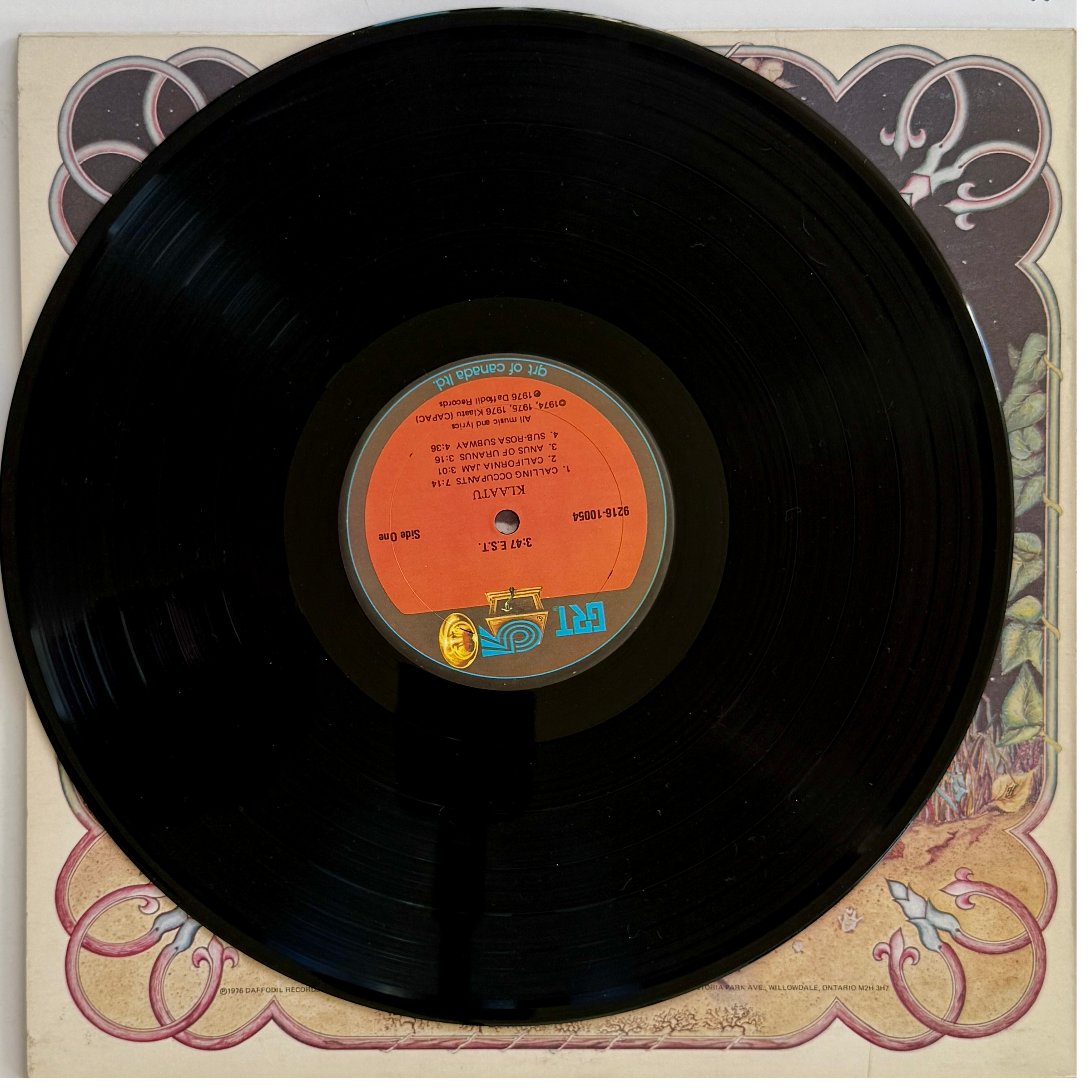 6_klaatu_side 1_vinyl record.png
