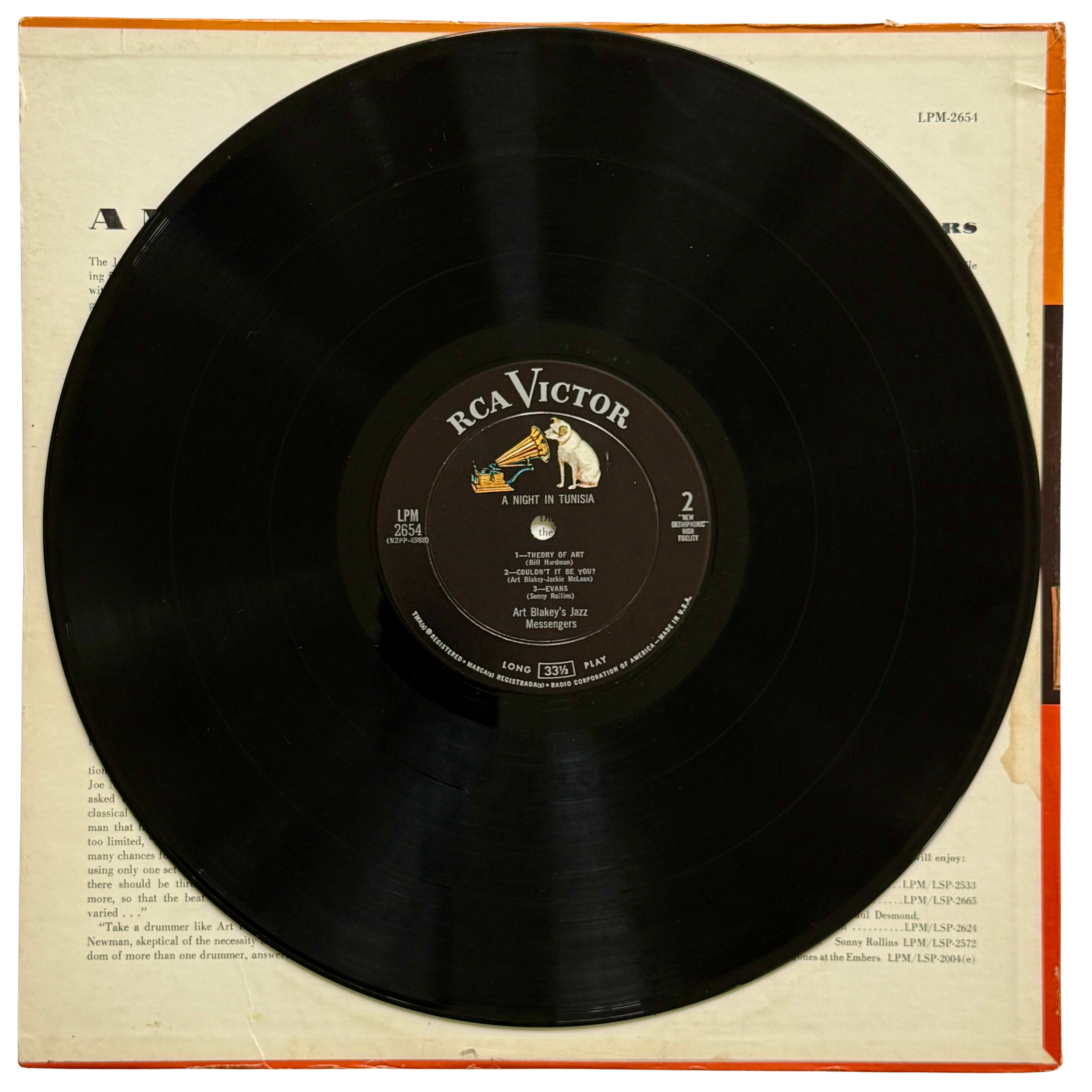 art blakey's jazz messengers_a night in tunisia_side 2_vinyl record - Edited.png