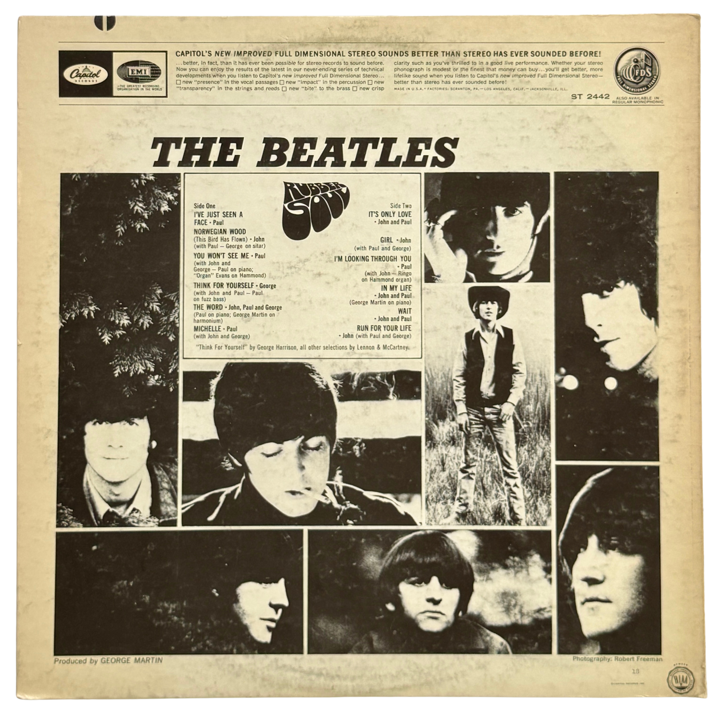 The Beatles_Rubber Soul_Back Cover_Vinyl Record - edited.png