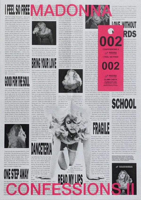 madonna_confessions2_lyricsheet_vinylrecord.jpg