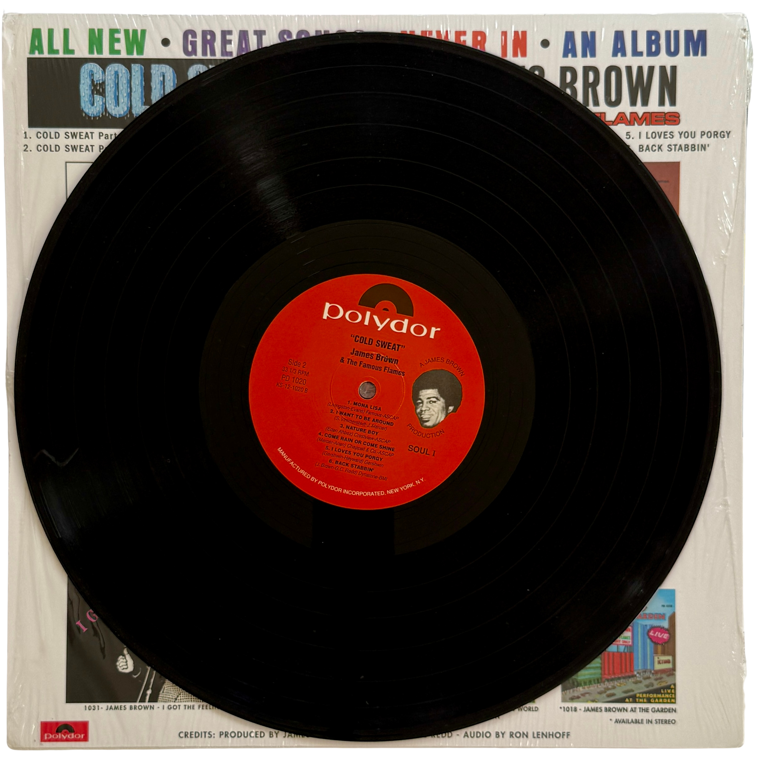 10_james brown_cold sweat_side 1_vinyl record.png