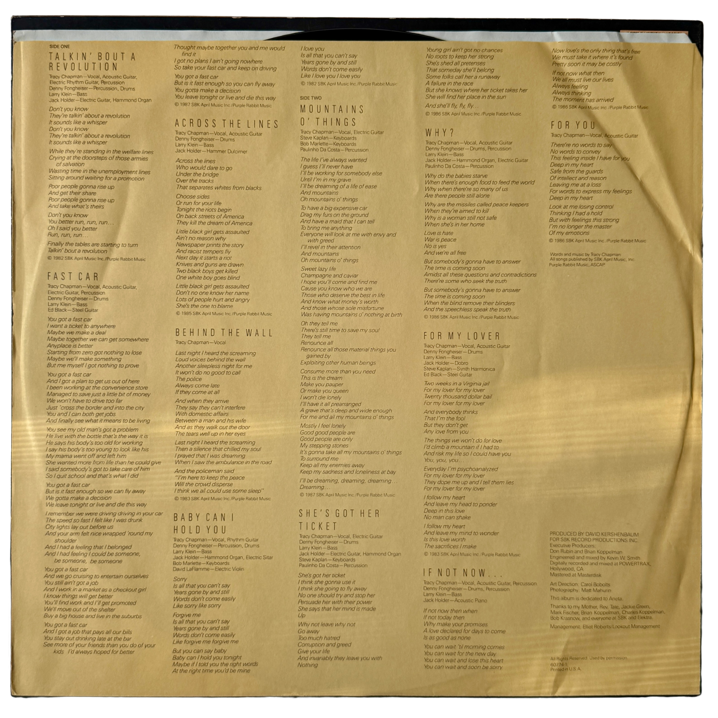 tracy chapman_lyric sheet_vinyl record - Edited.png