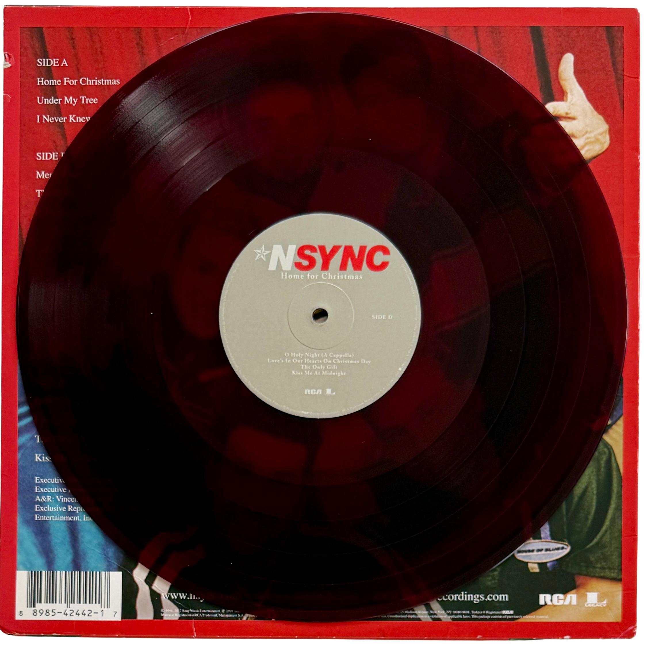 nsync christmas_side 4_vinyl record.png (Copy)