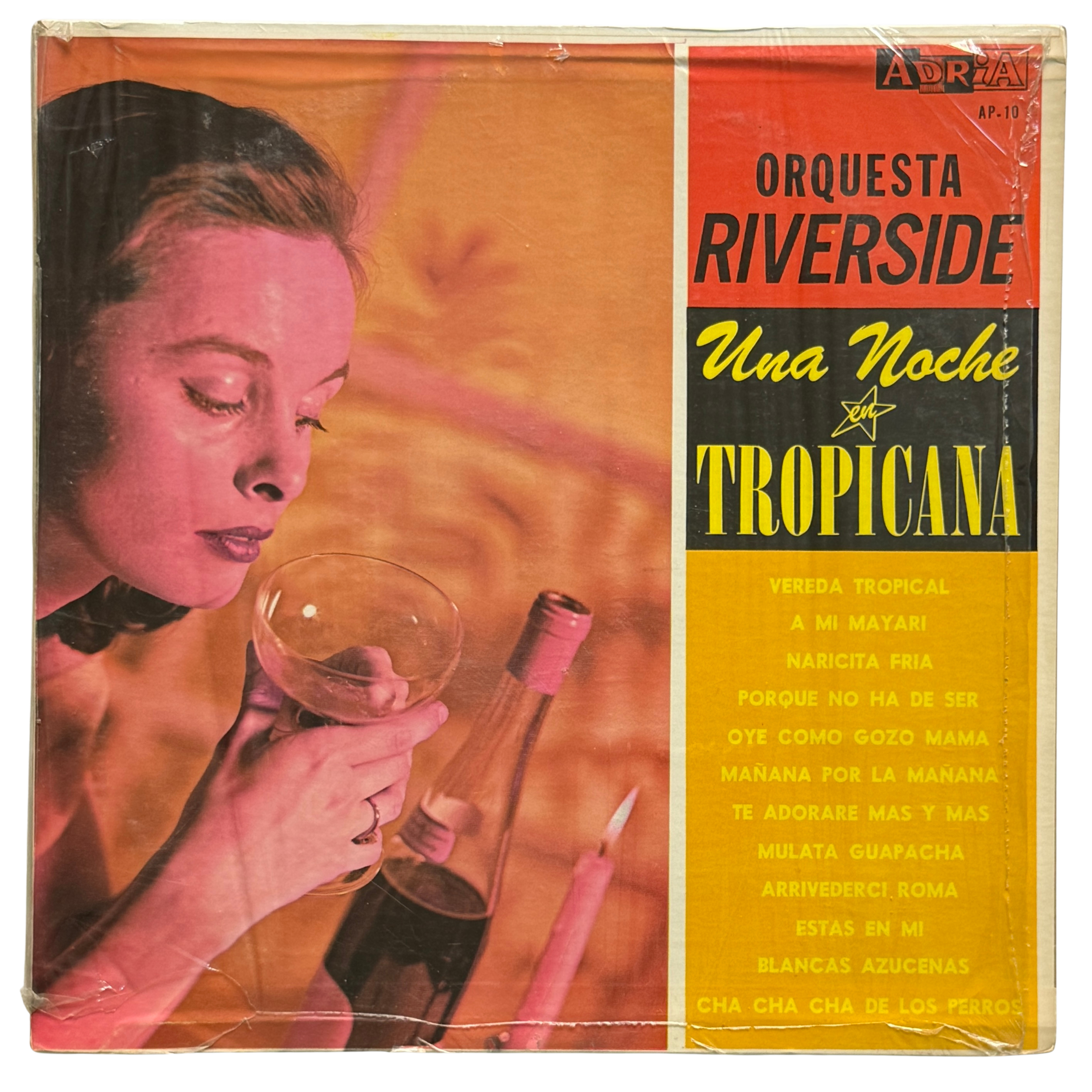 orquesta riverside_front cover_vinyl record - Edited.png