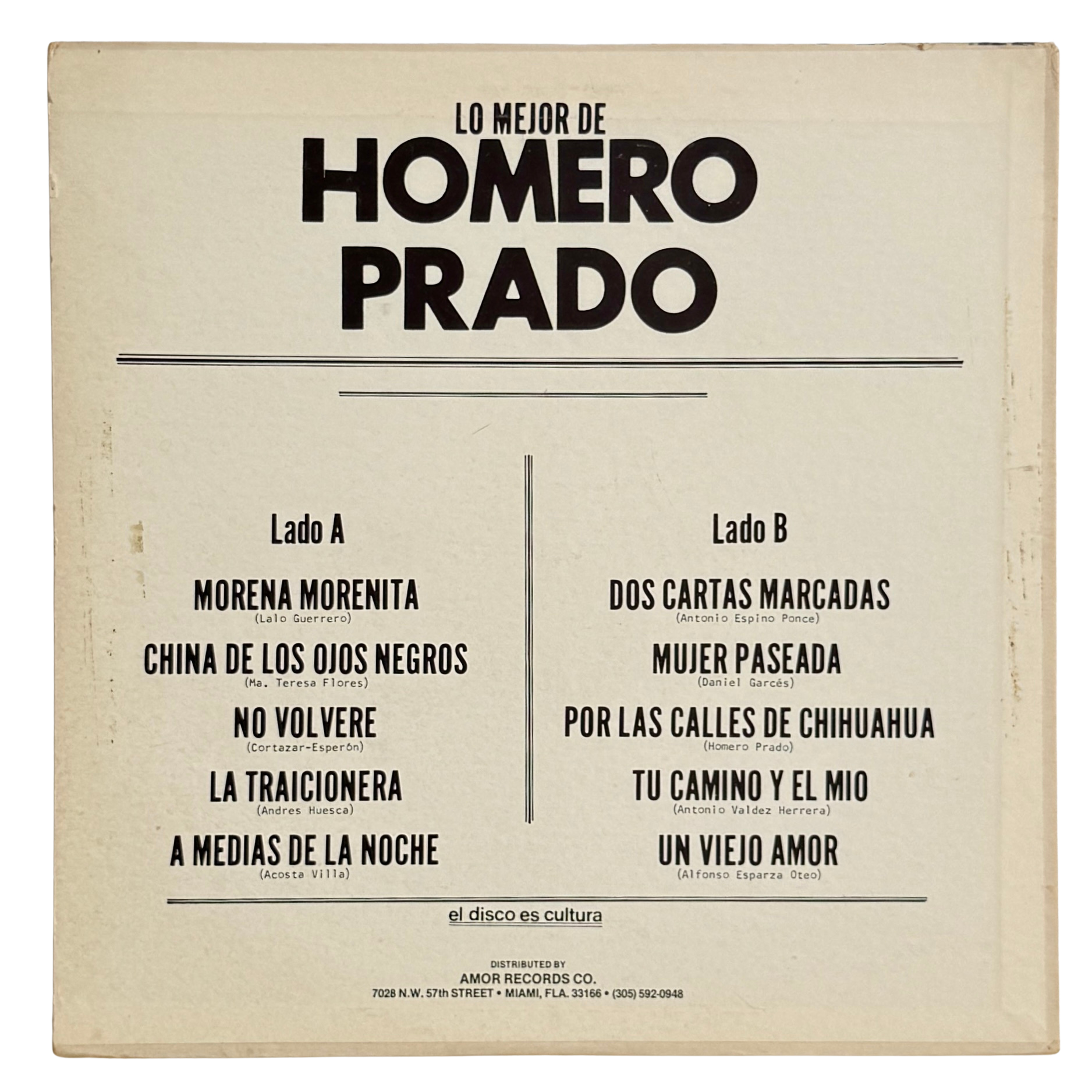 28_homero prado_back cover_vinyl record.png