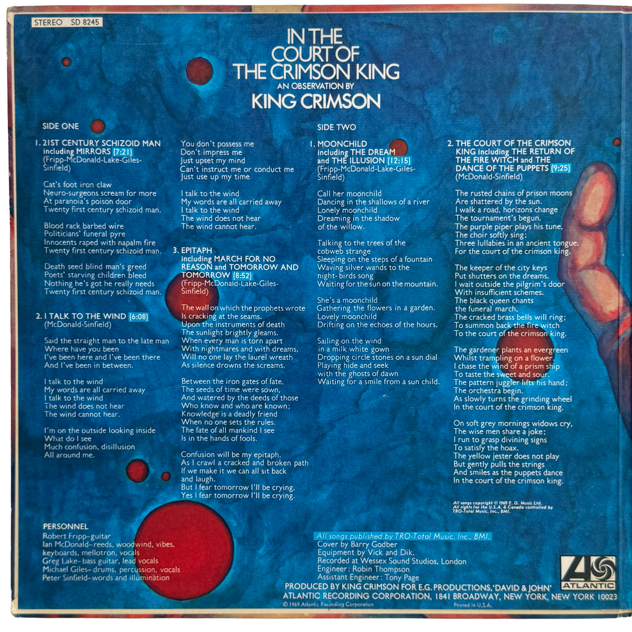 15_king crimson_gatefold left_vinyl record.png