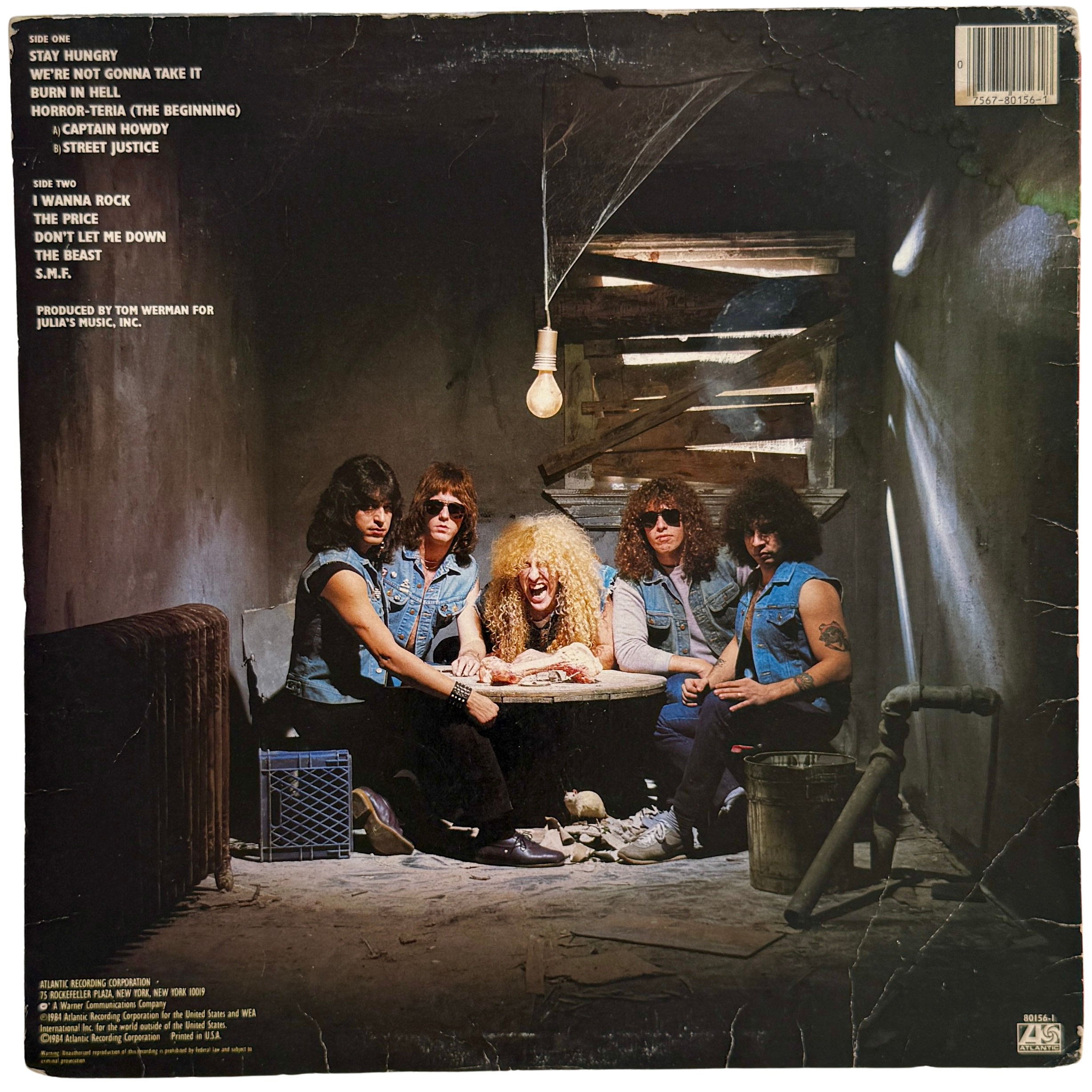 58_twisted sister_back cover_vinyl record.png