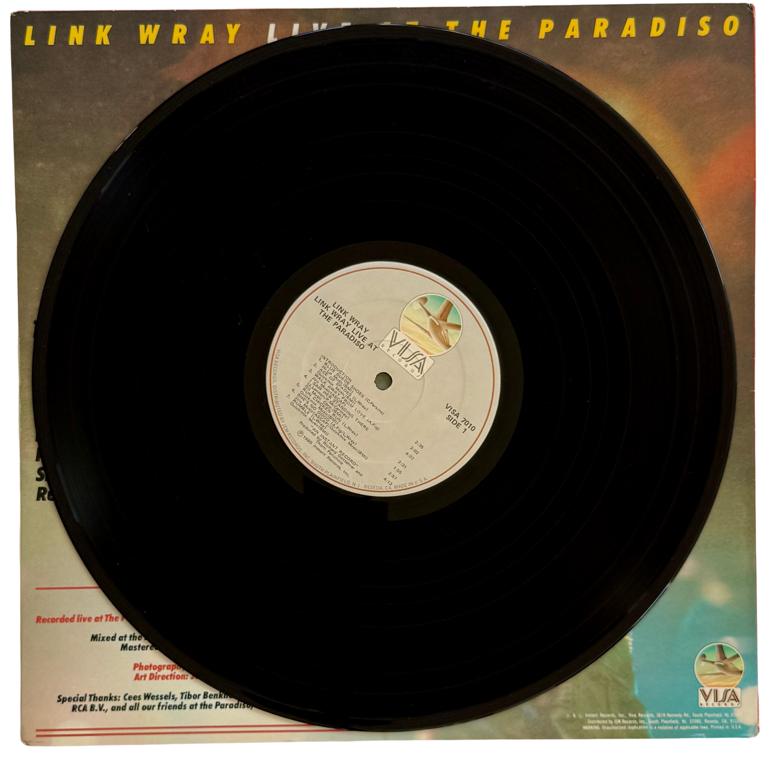26_link wray_live_side 1_vinyl record.png