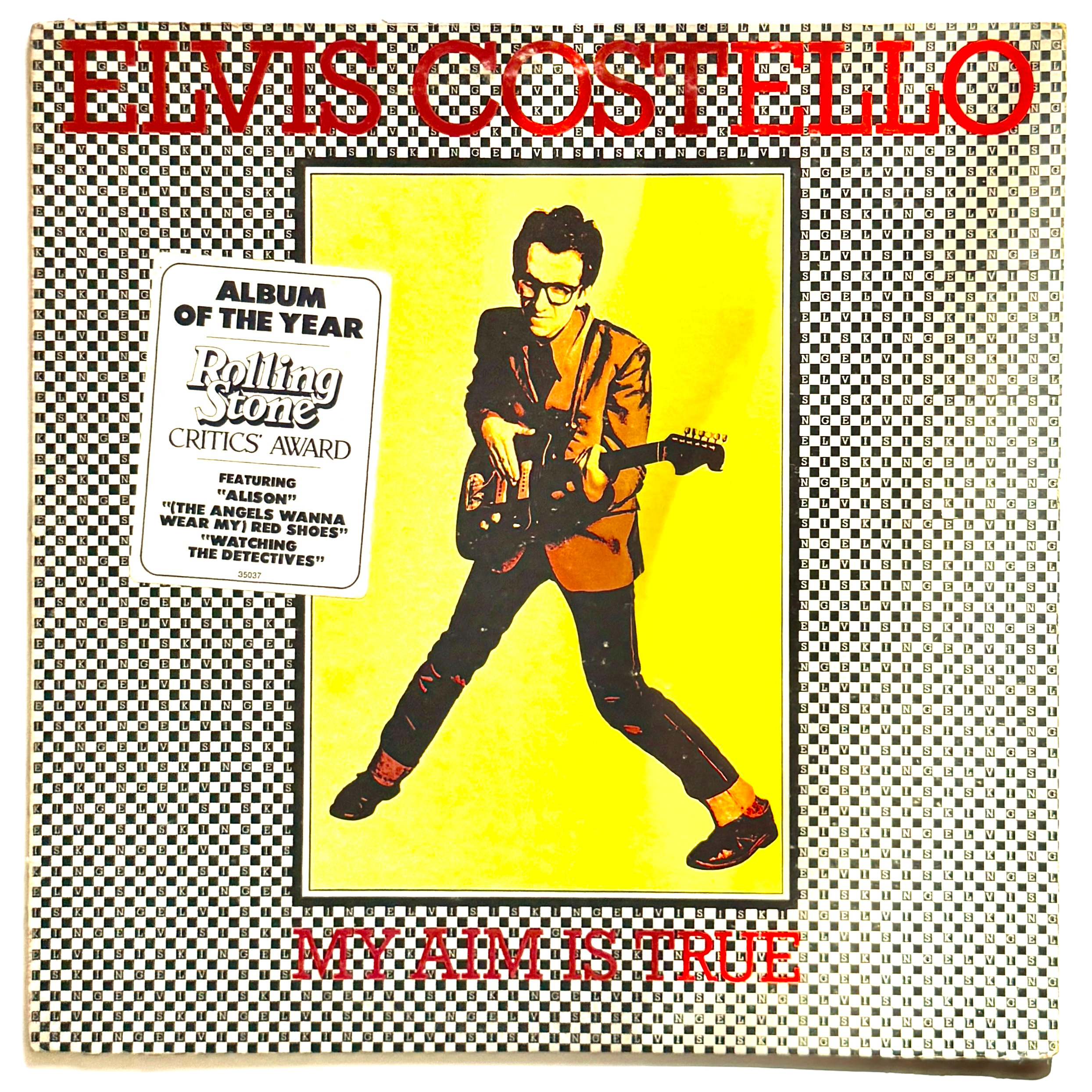 elvis costello_my aim is true_front cover_vinyl record - Edited.png