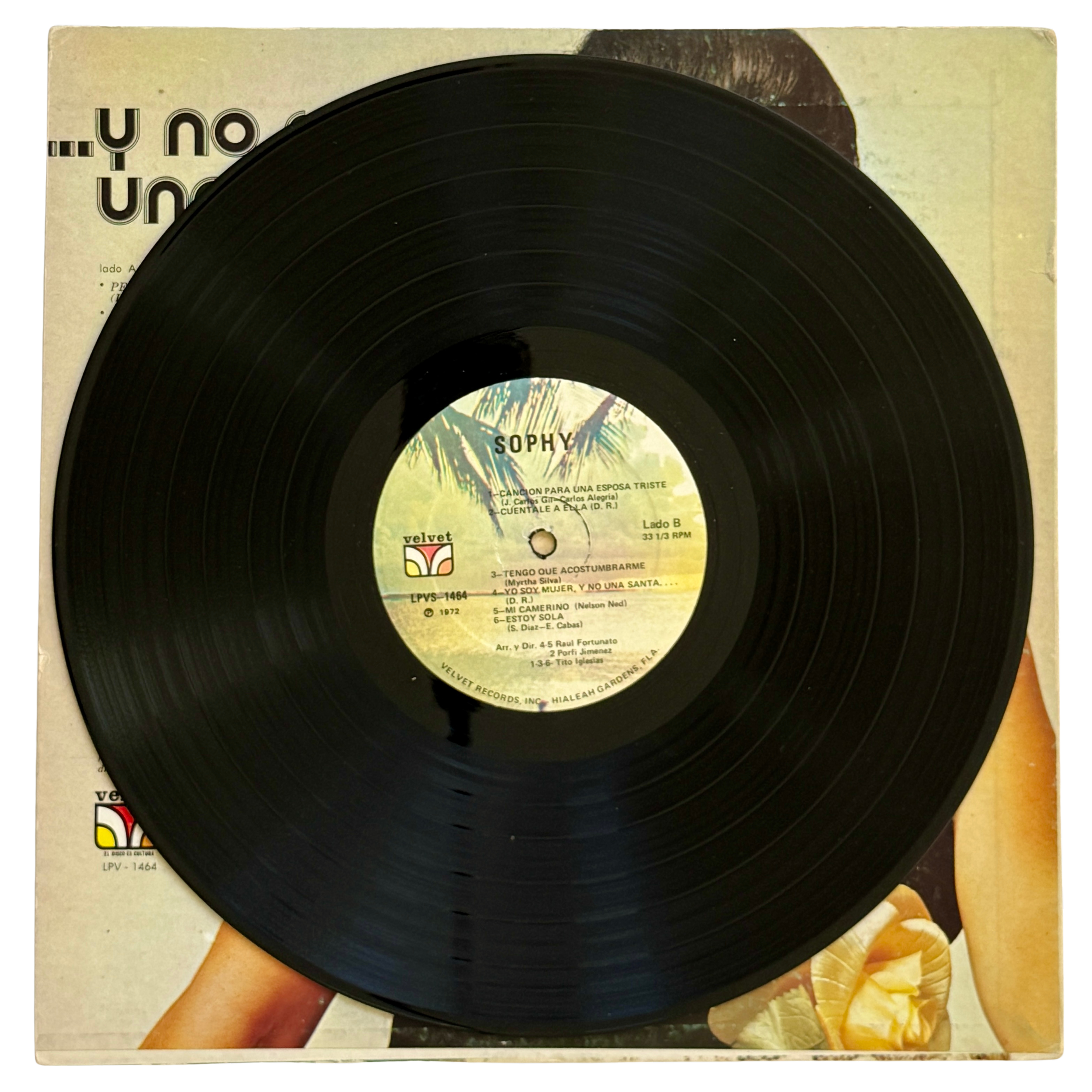 Sophy_Yo Soy Mujer Y No Soy Una Santa_Side B_Vinyl Record - edited.png