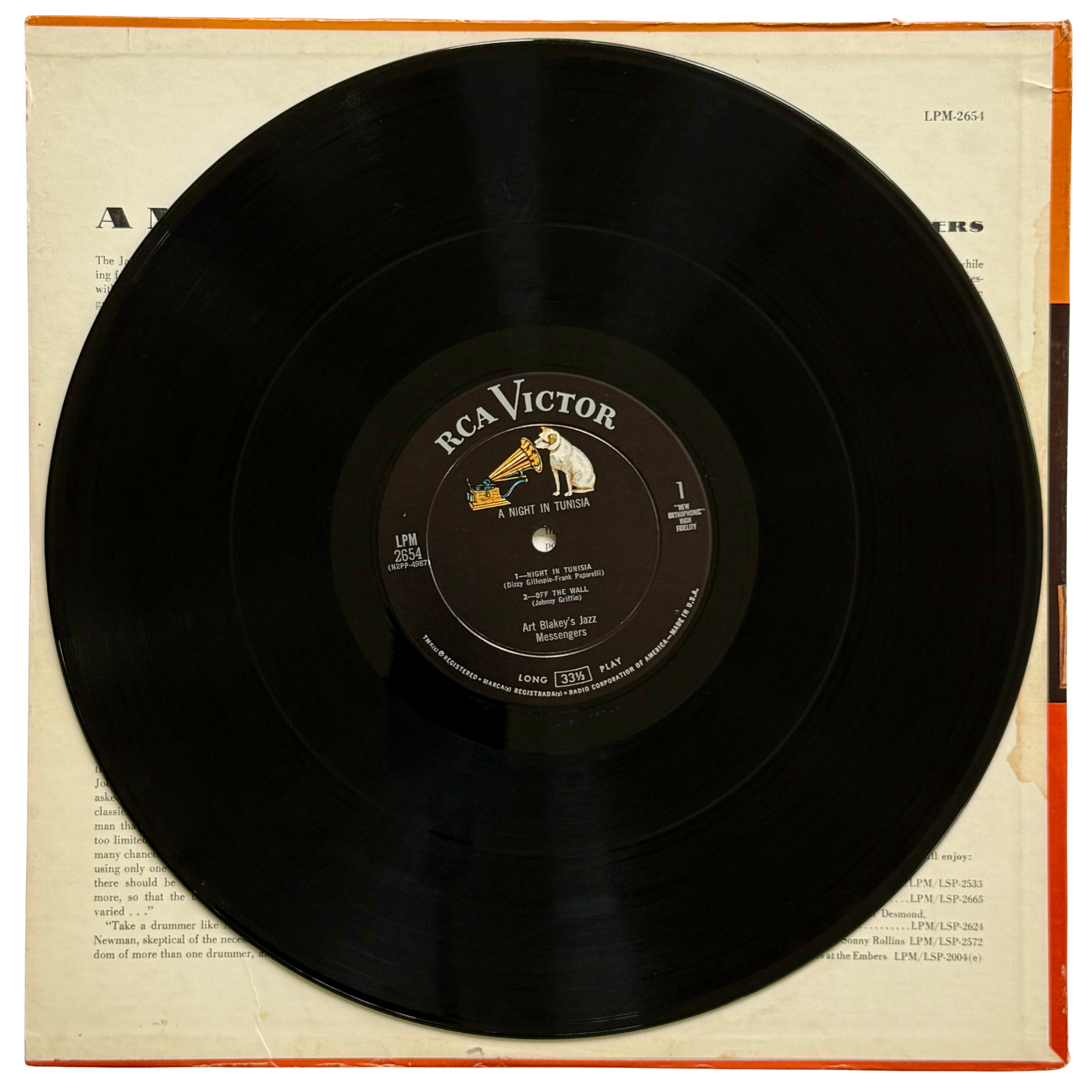 art blakey's jazz messengers_a night in tunisia_side 1_vinyl record - Edited.png