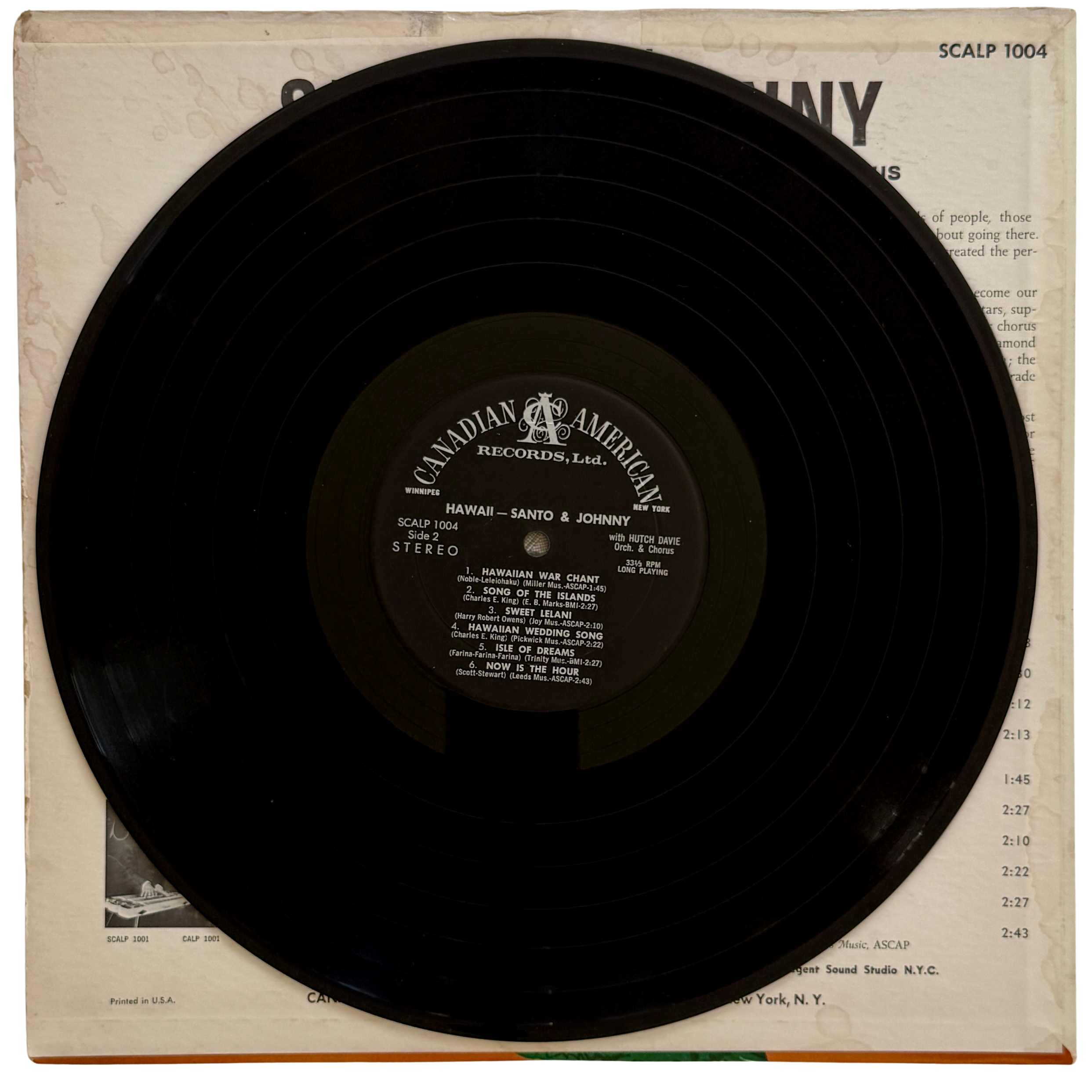 9_santo & johnny_hawaii_side 2_vinyl record.png