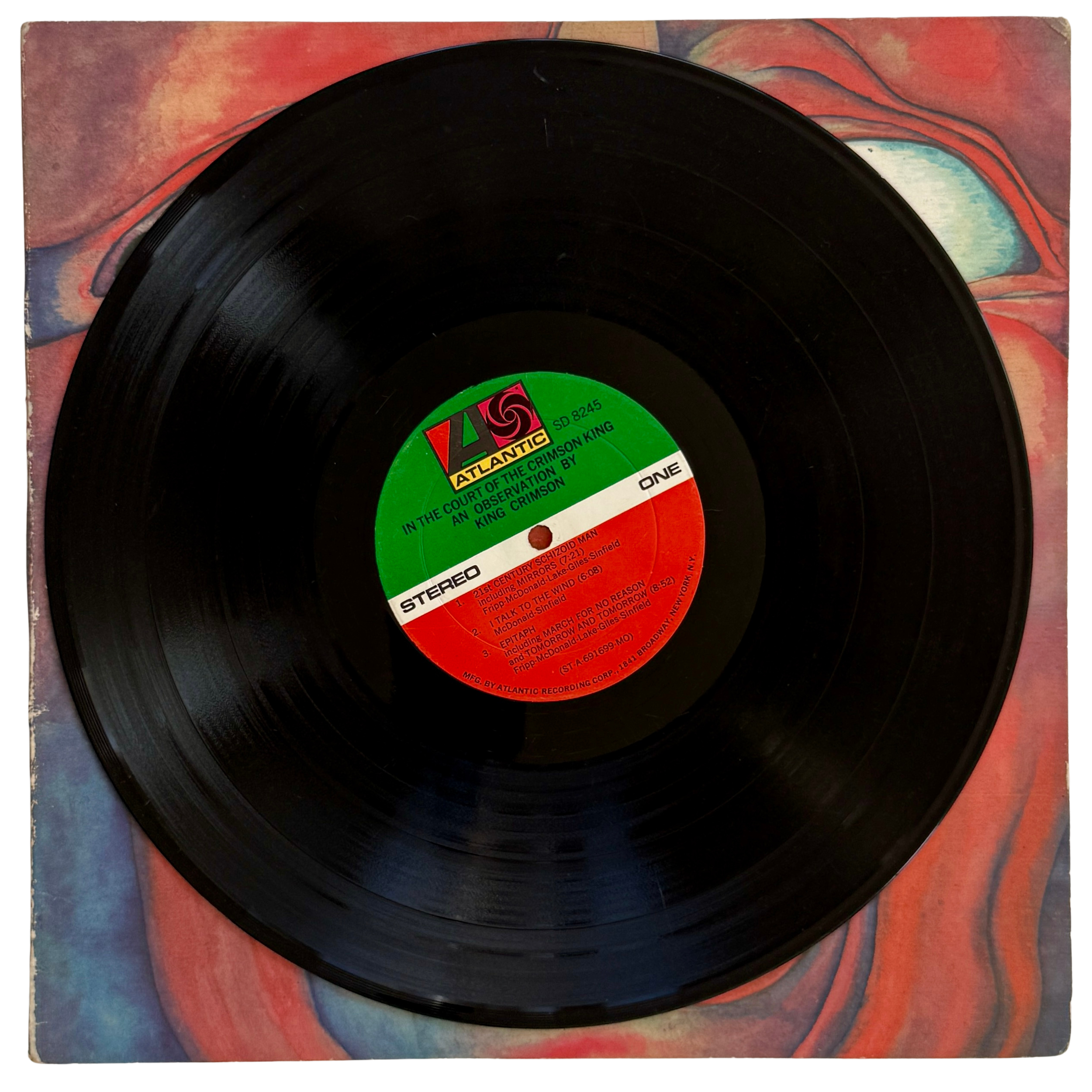 26_king crimson_side 1_vinyl record.png
