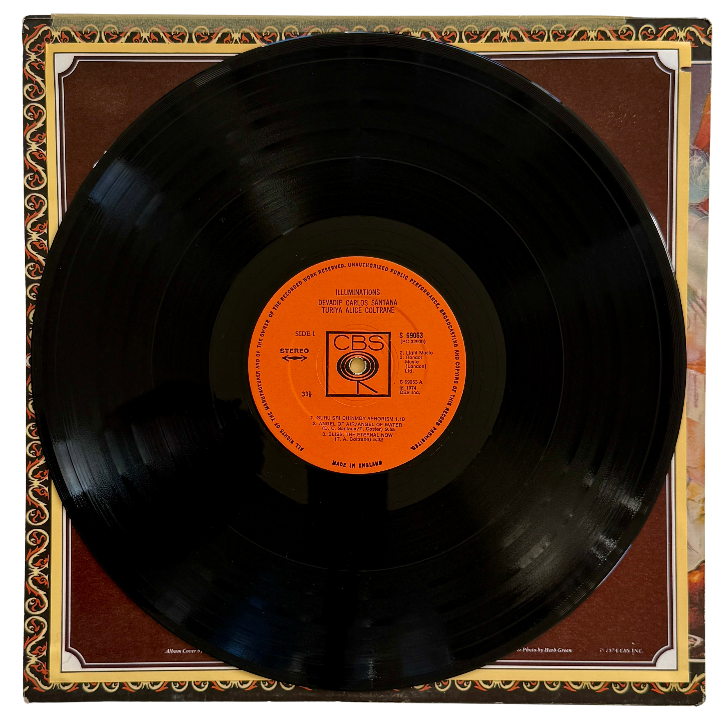 30_santana and coltrane_side 1_vinyl record.png