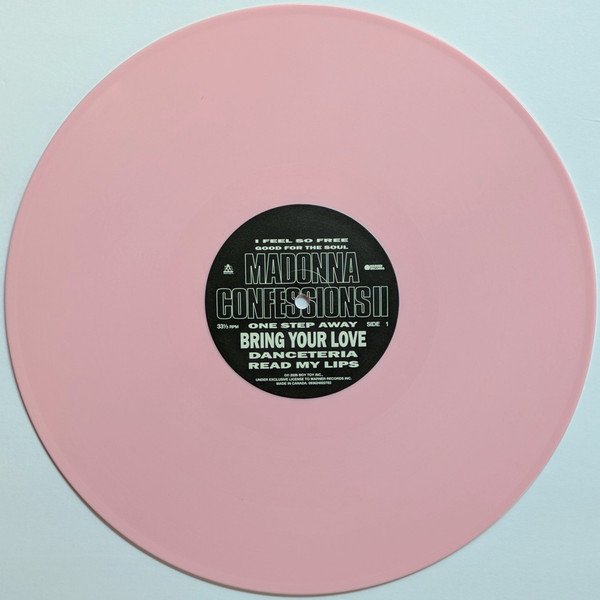 madonna_confessions2_side1_vinylrecord.jpg