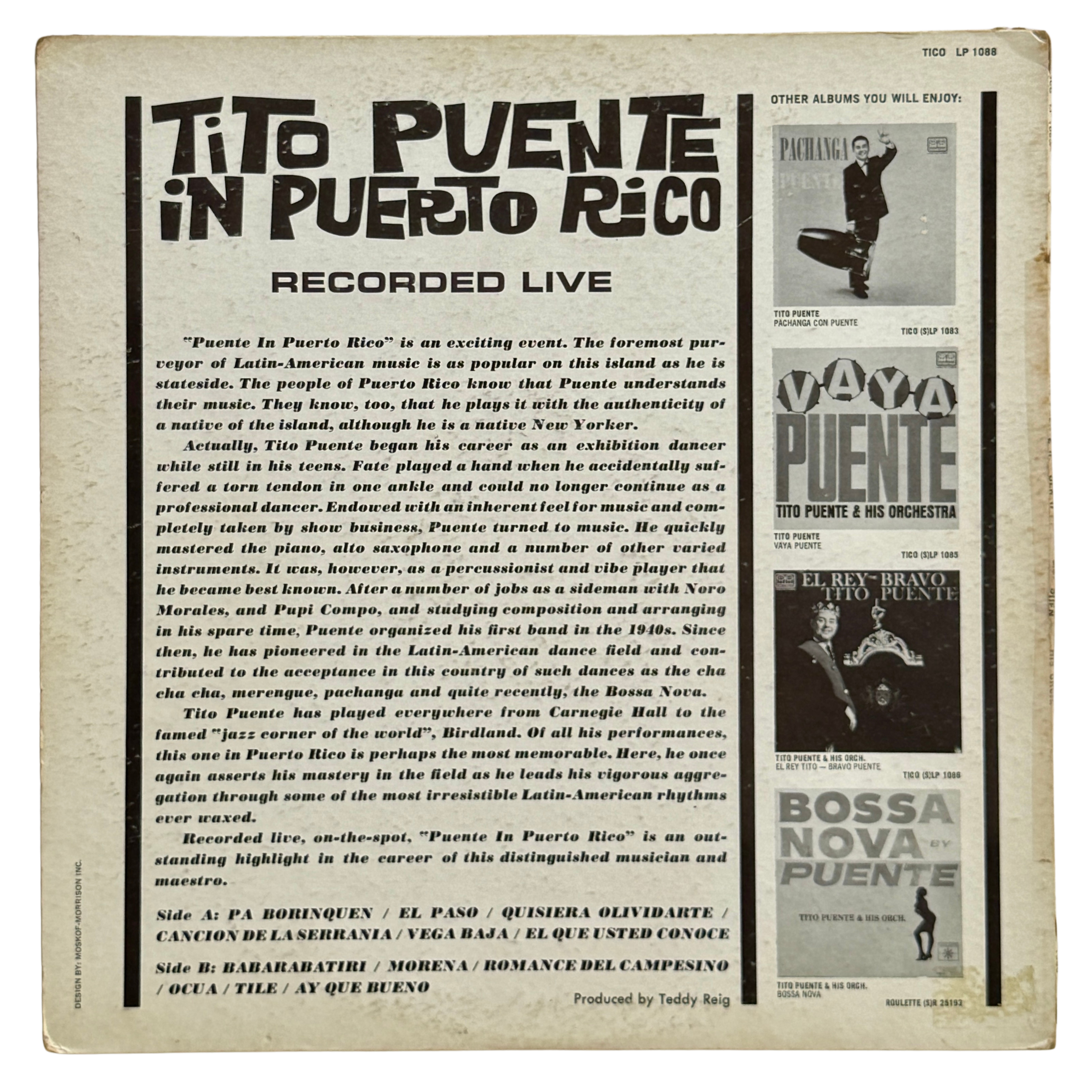 Tito Puente_In Puerto Rico_Back Cover_Vinyl Record - edited.png