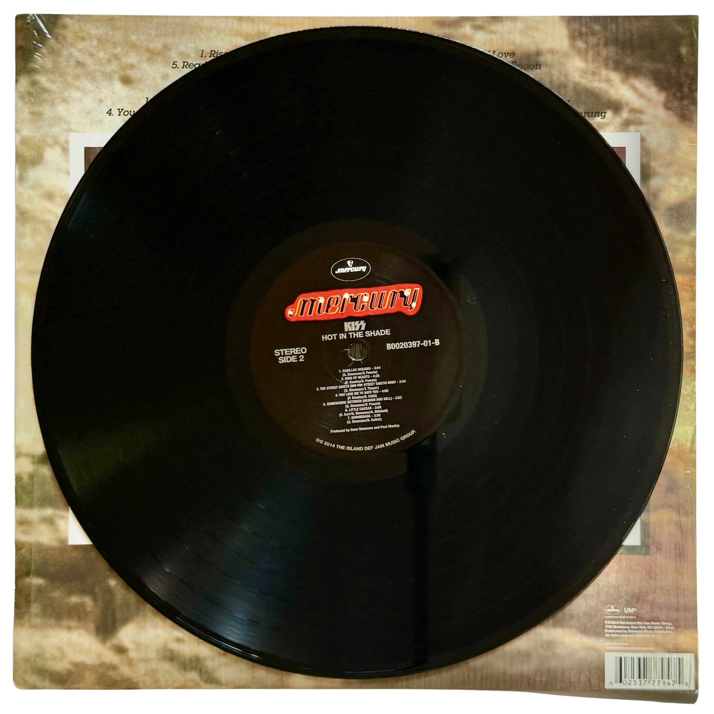 kiss_hot in the shade_side 2_vinyl record - Edited.png