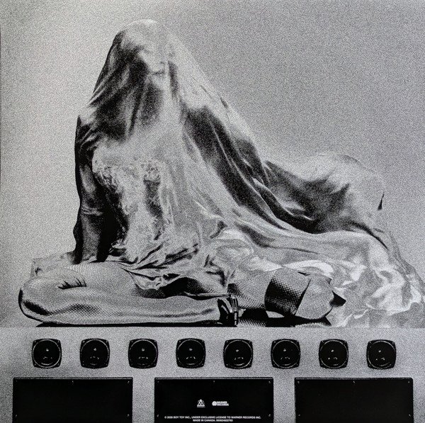 madonna_confessions2_inner sleeve 2_vinyl record.jpg