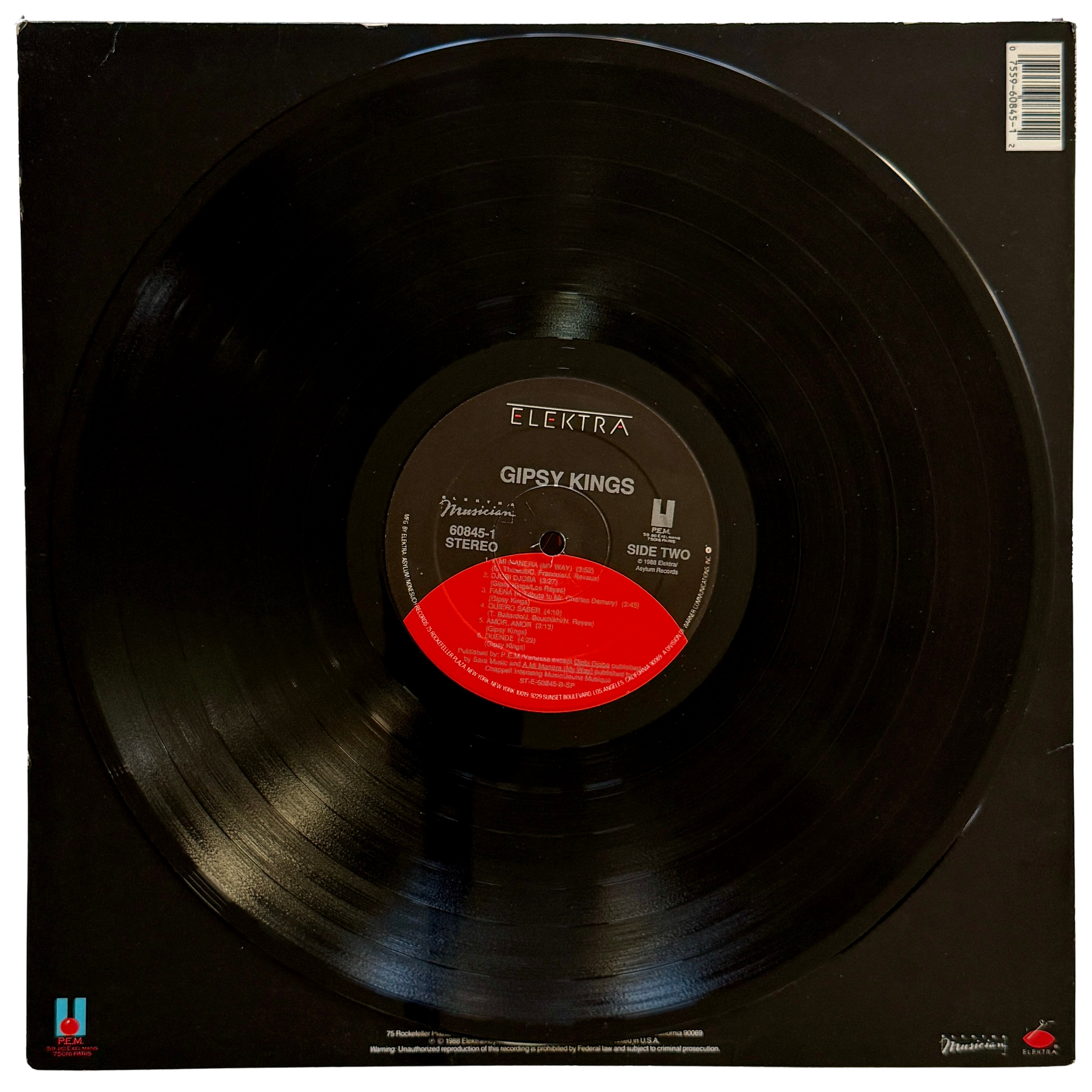 9_gipsy kings_side 2_vinyl record.png