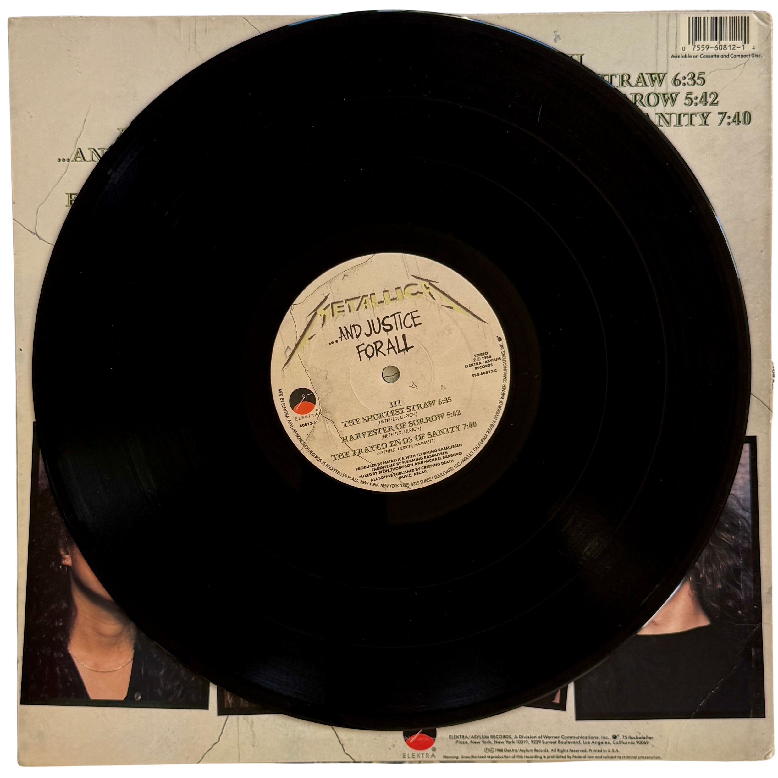 71_metallica_and justice for all_side 3_vinyl record.png