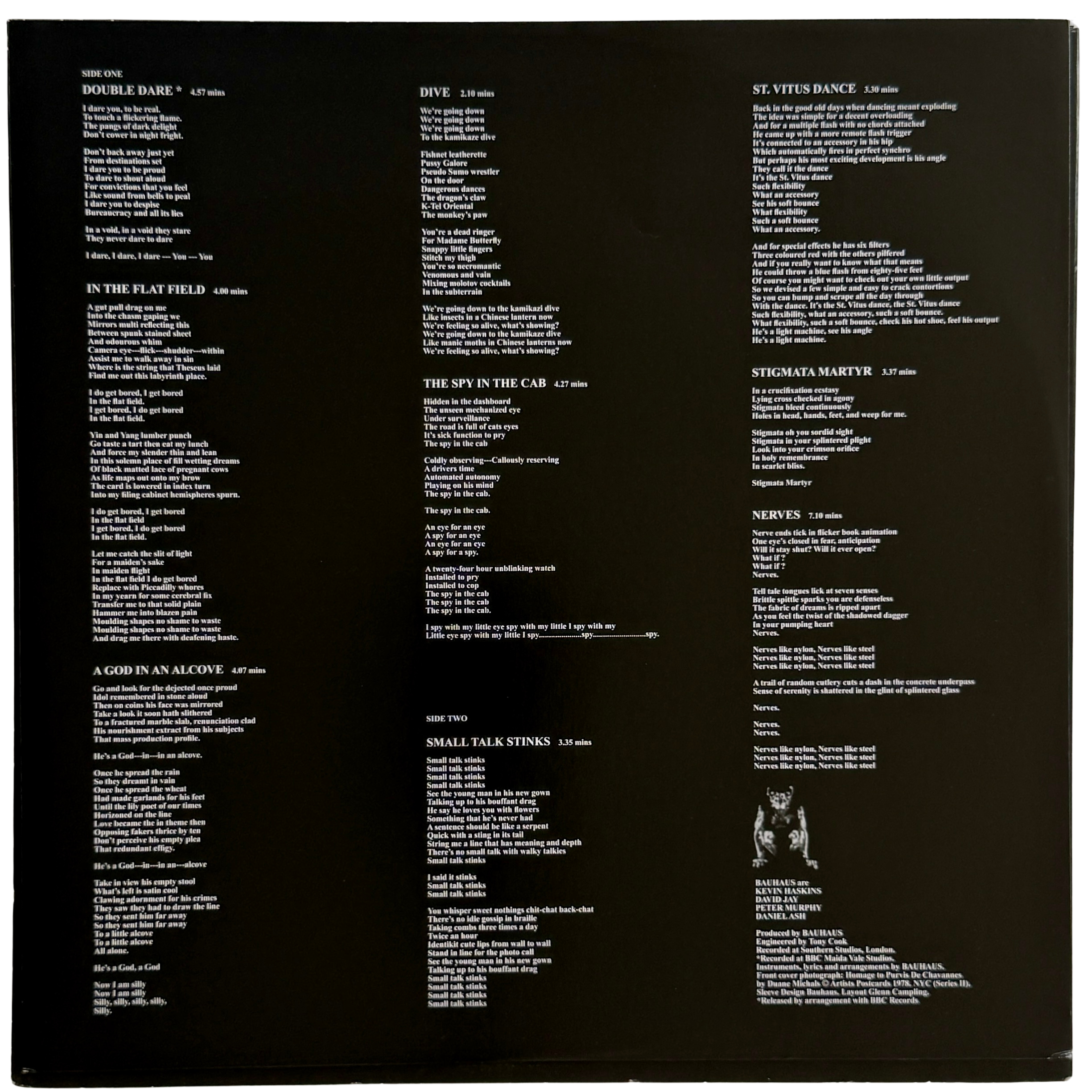 8_bauhaus_inner sleeve_vinyl record.png