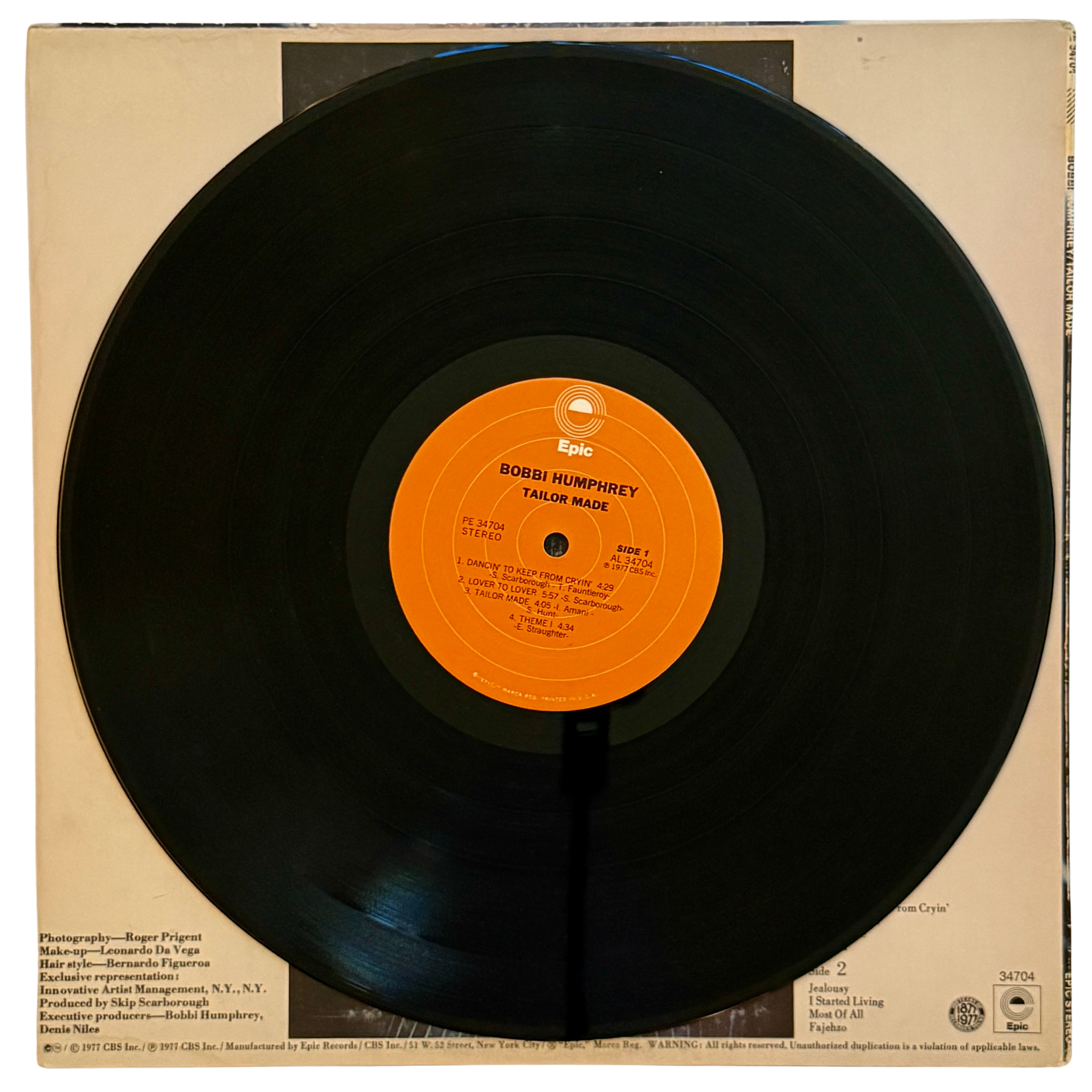bobbi humphrey_tailor made_side 1_vinyl record - Edited.png