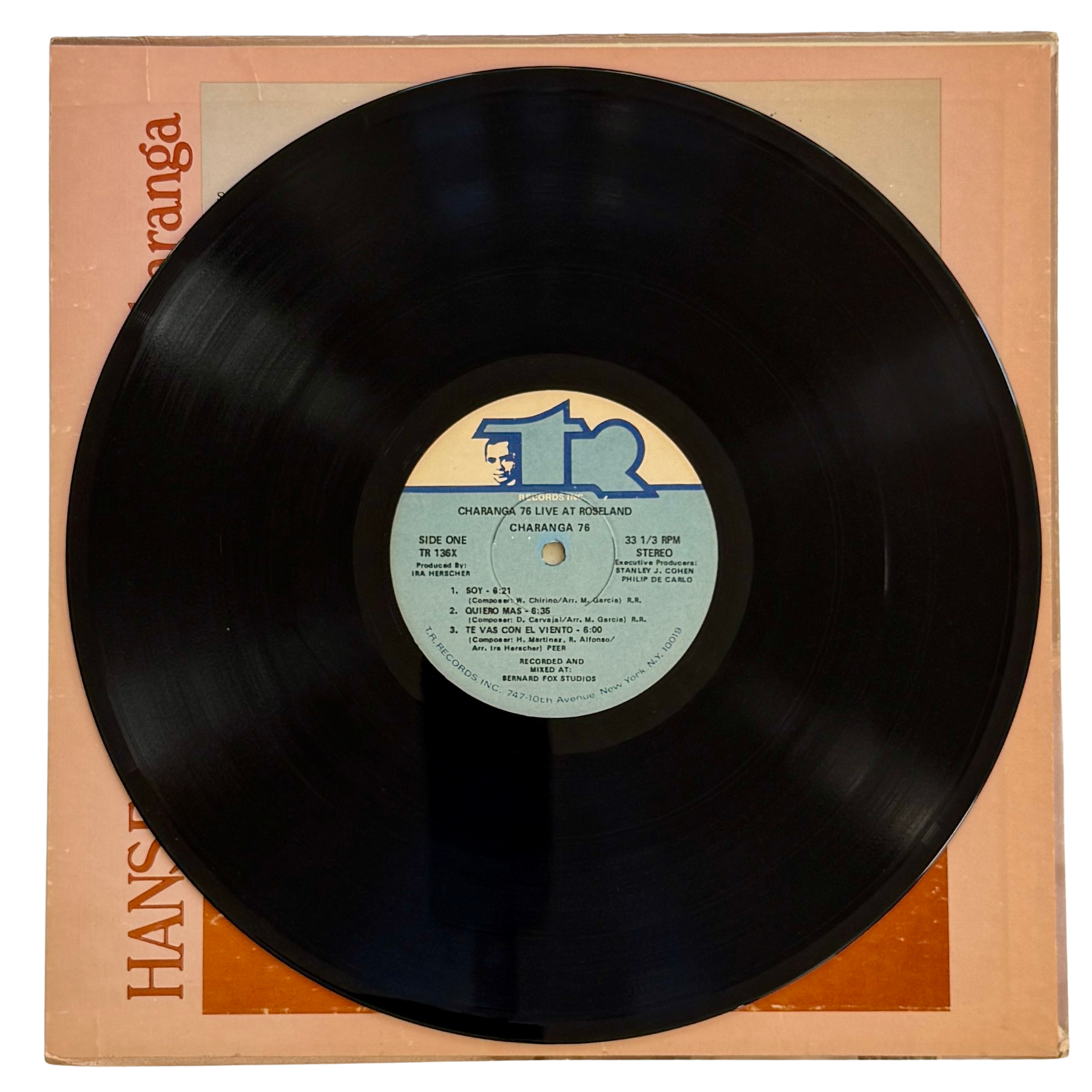 11_hansel y raul_side 1_vinyl record.png