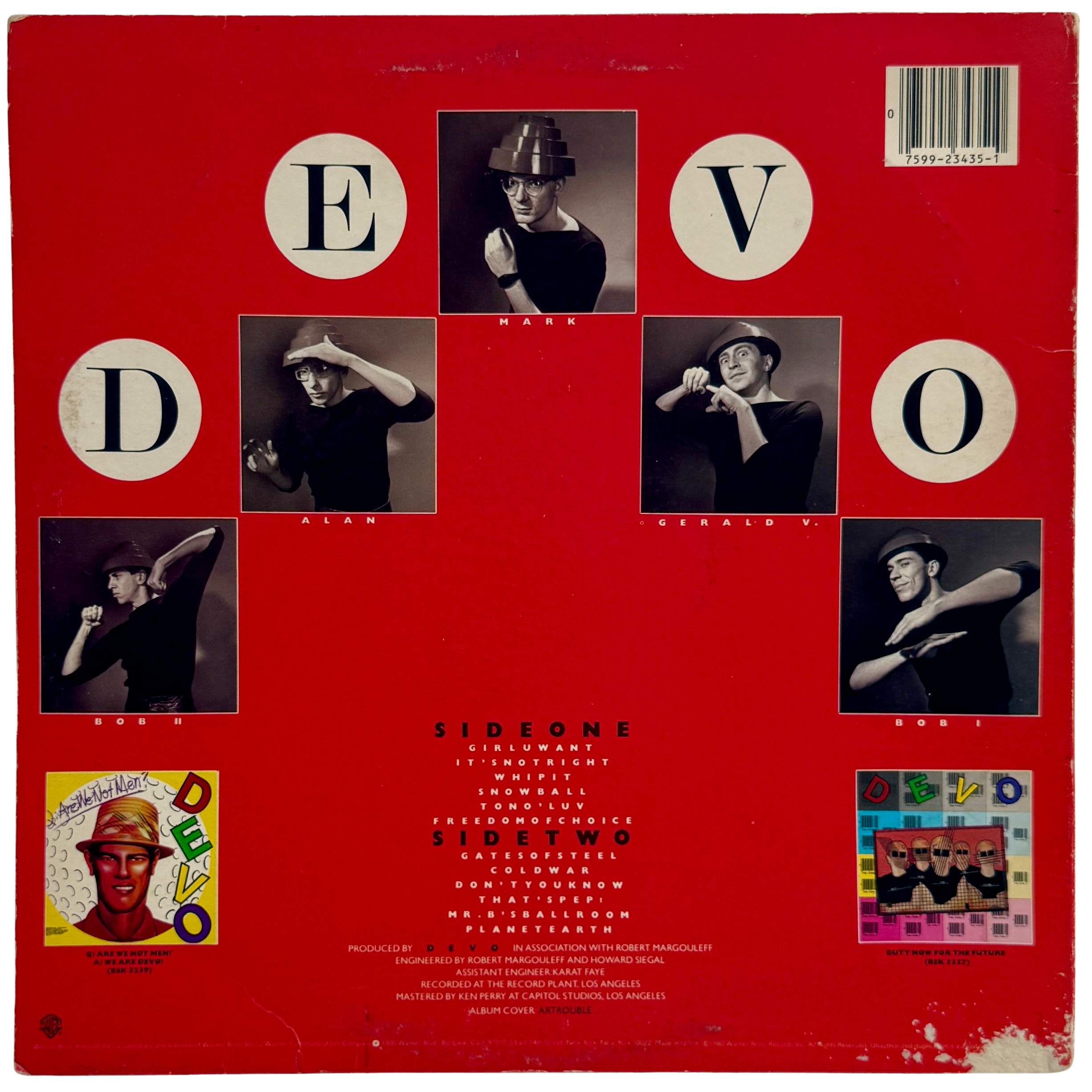 4_devo_back cover_vinyl record.png