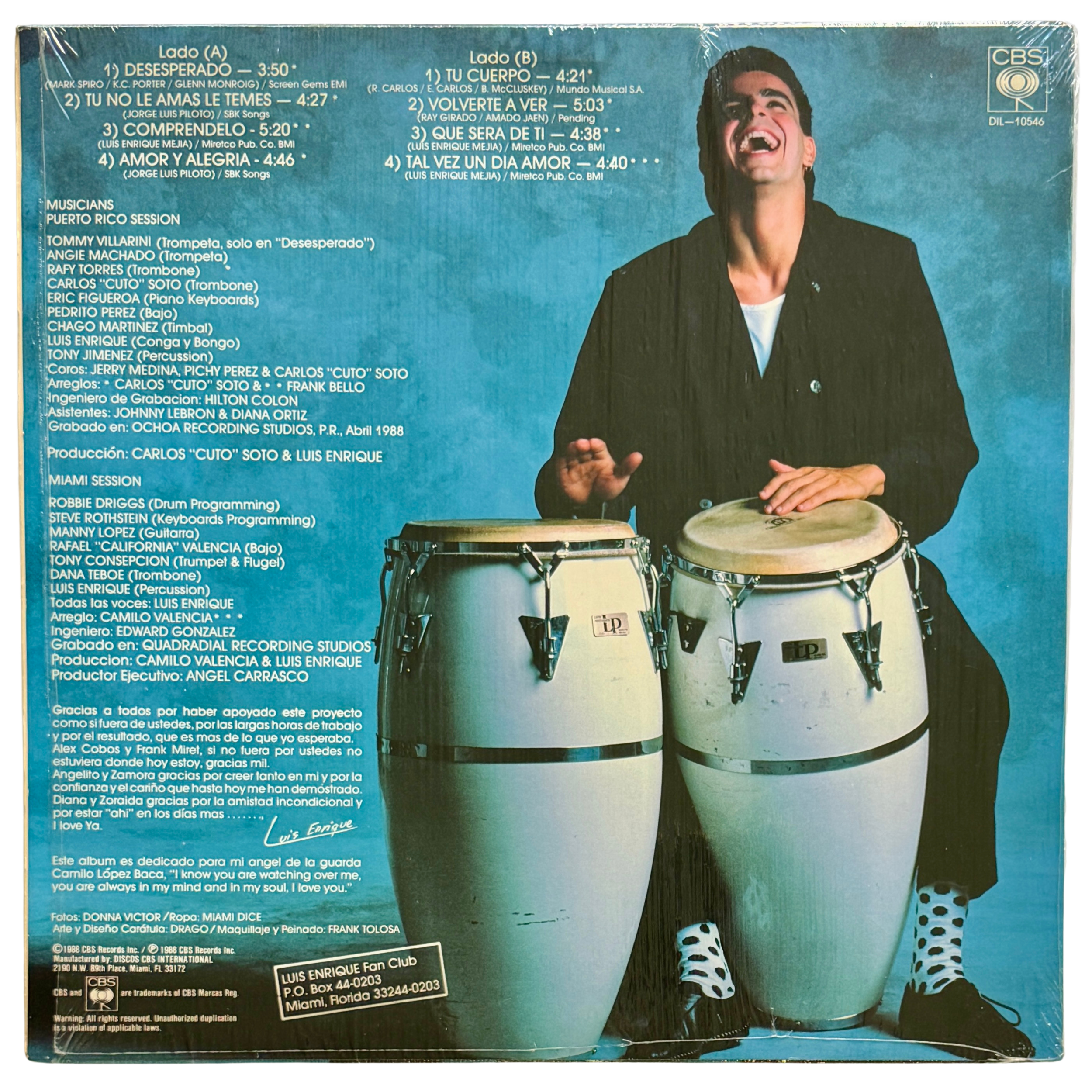 luis enrique_back cover_vinyl record - Edited.png
