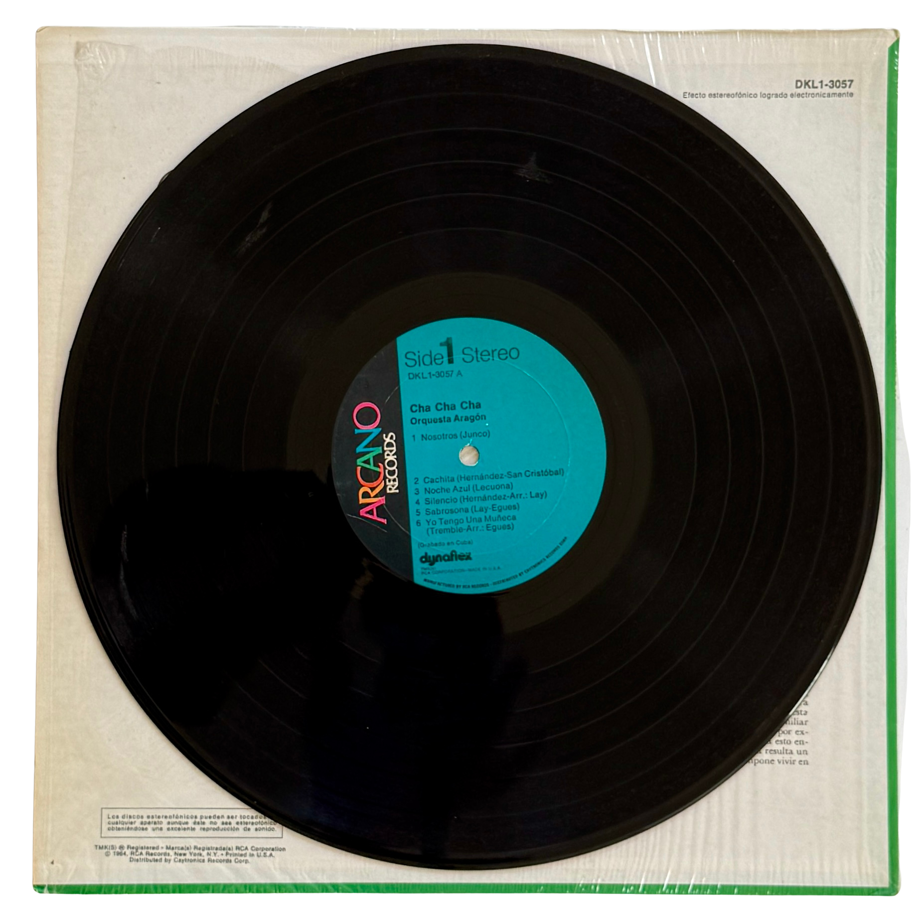 18_orquesta aragon_side 1_vinyl record.png