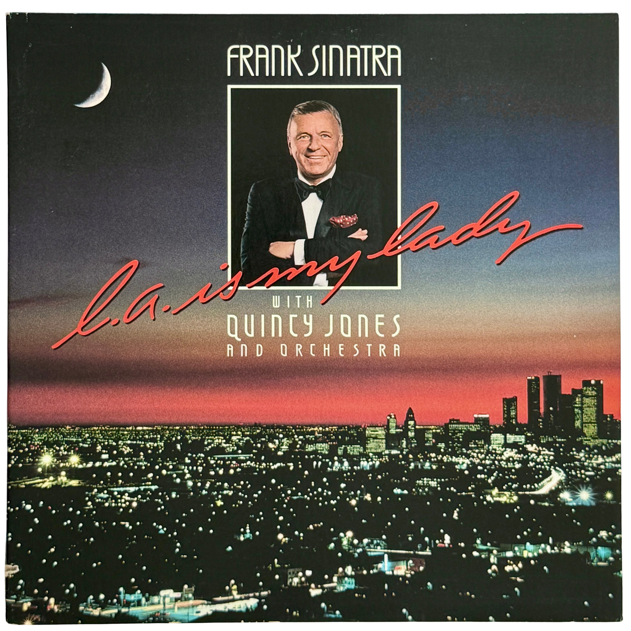 Frank Sinatra and Quincy Jones_LA Is My Lady_Front Cover_Vinyl Record - edited.png