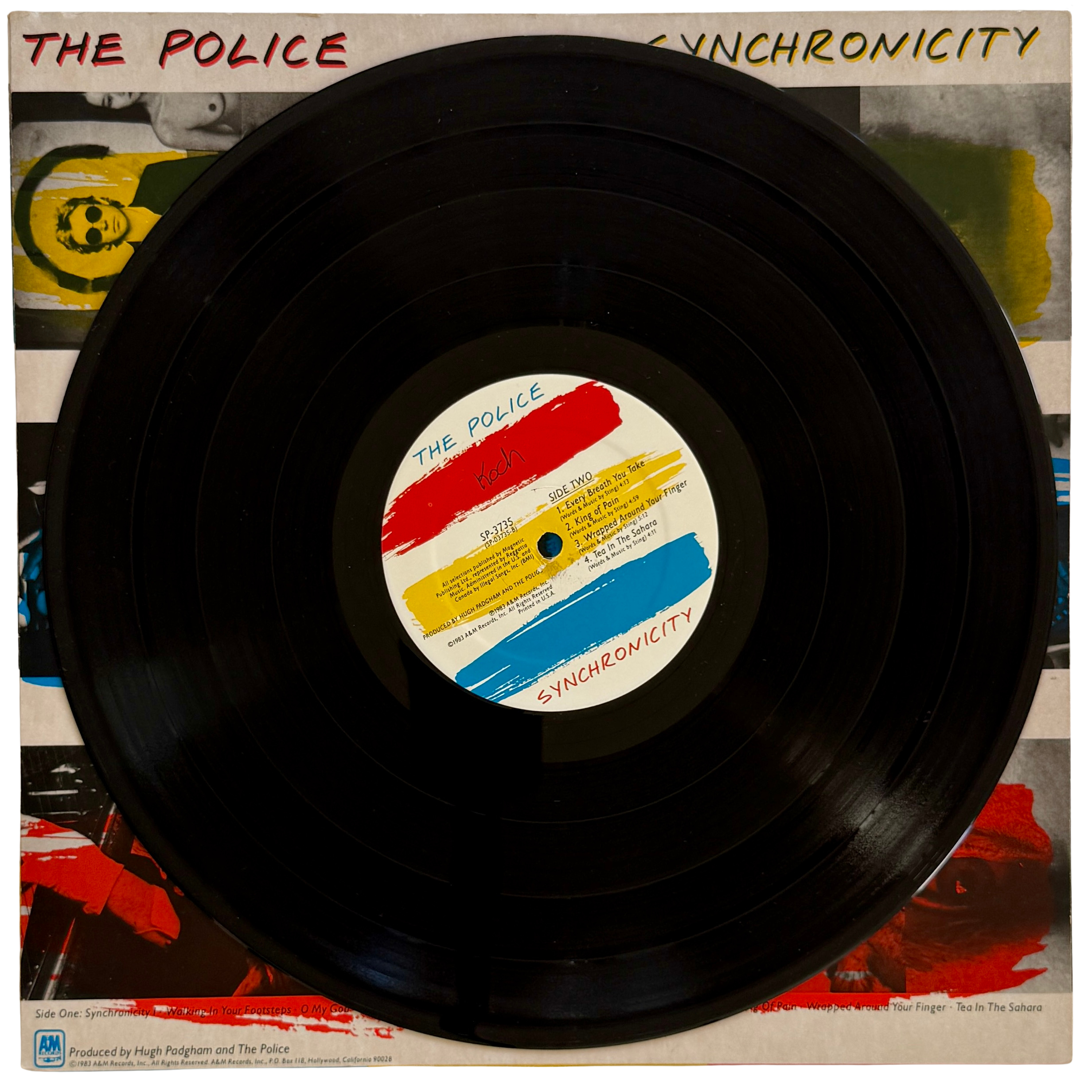 46_the police synchronicity_side 2_vinyl record.png