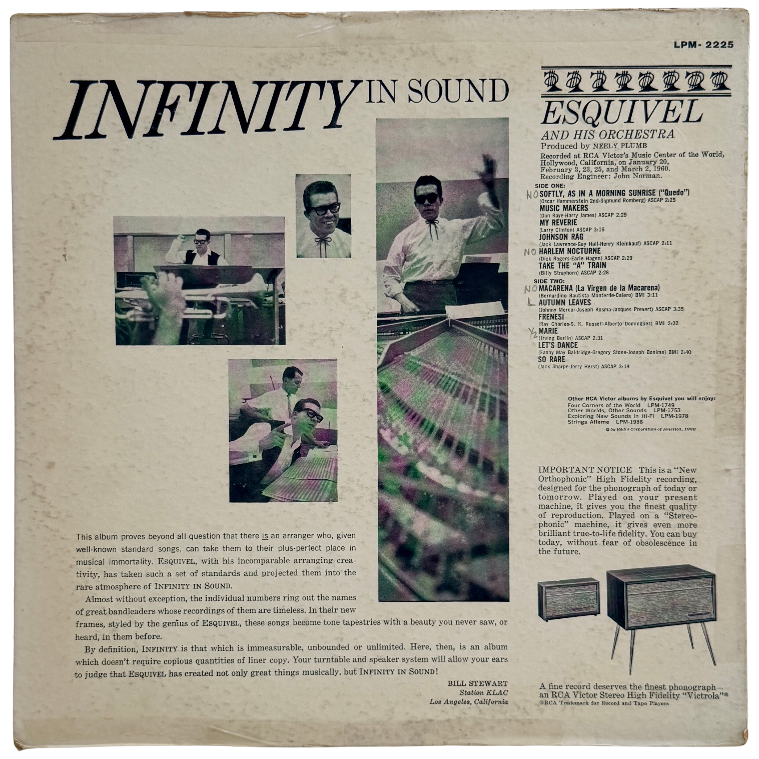 7_esquivel_infinity in sound_back cover_vinyl record.png