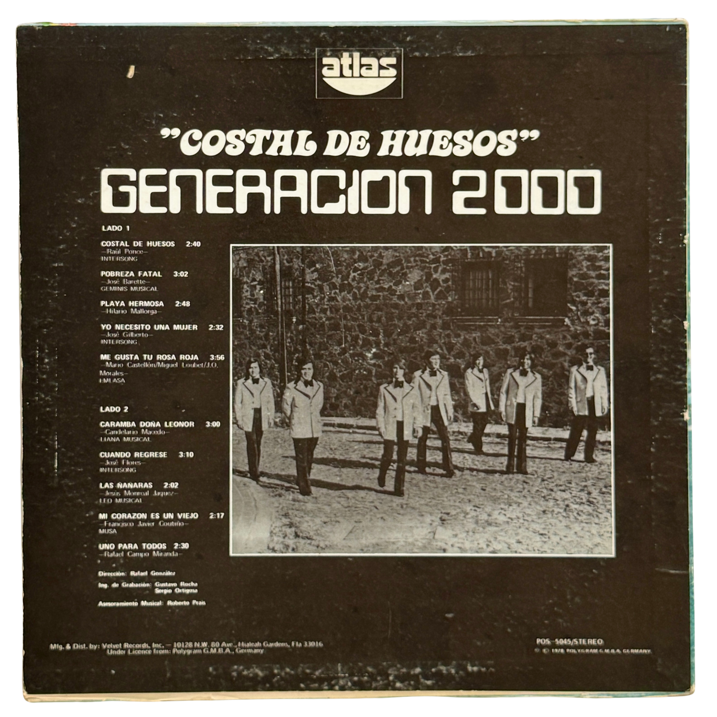 Generacion 2000_Costal de Huesos_Back Cover_Vinyl Record - edited.png