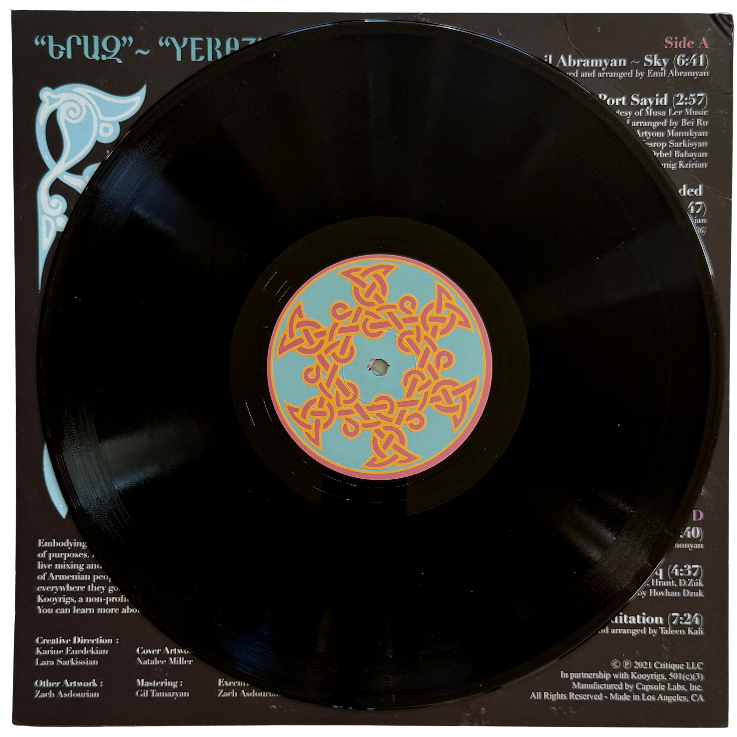27_yeraz_side 3_vinyl record.png