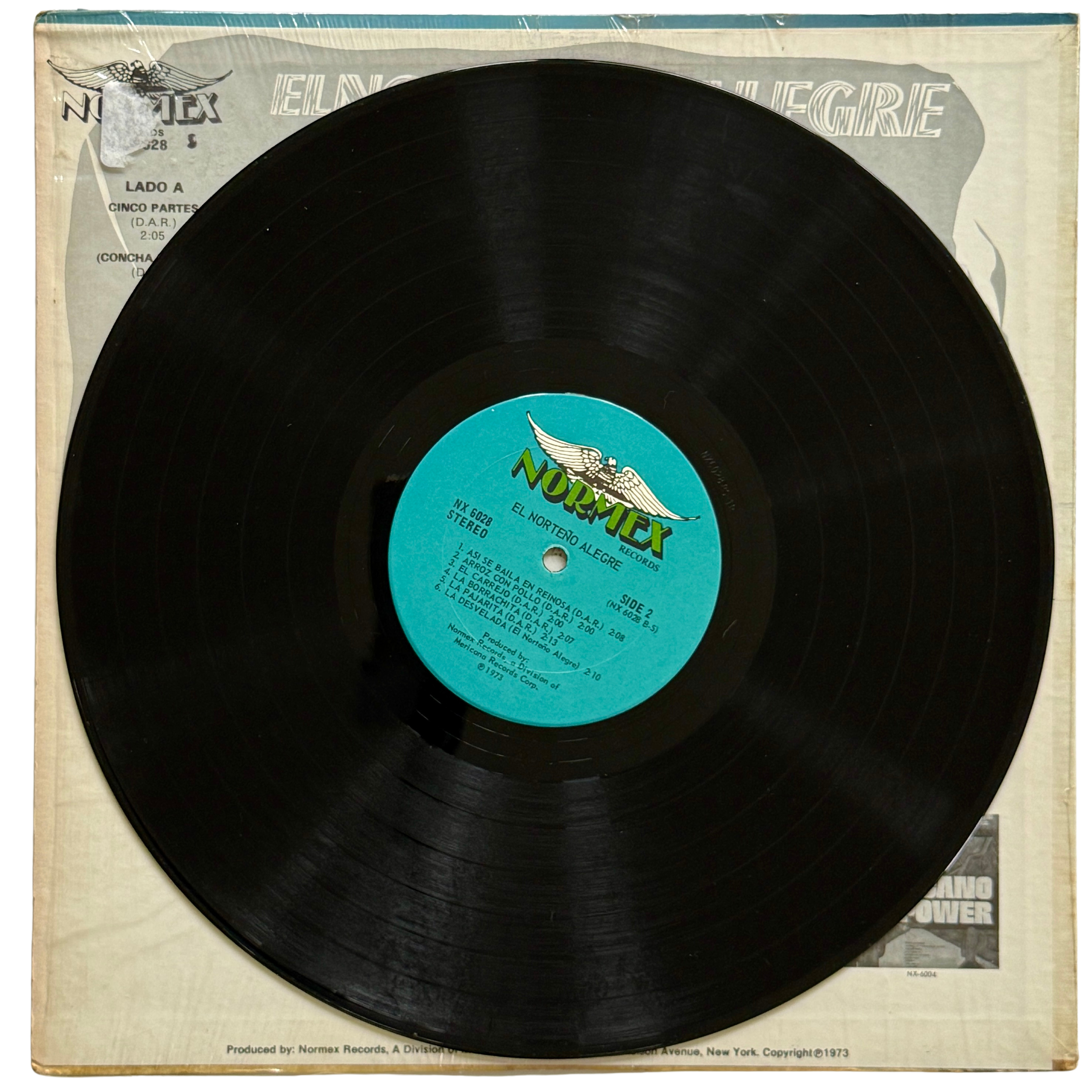 el norteno alegre_side 2_vinyl record - Edited.png