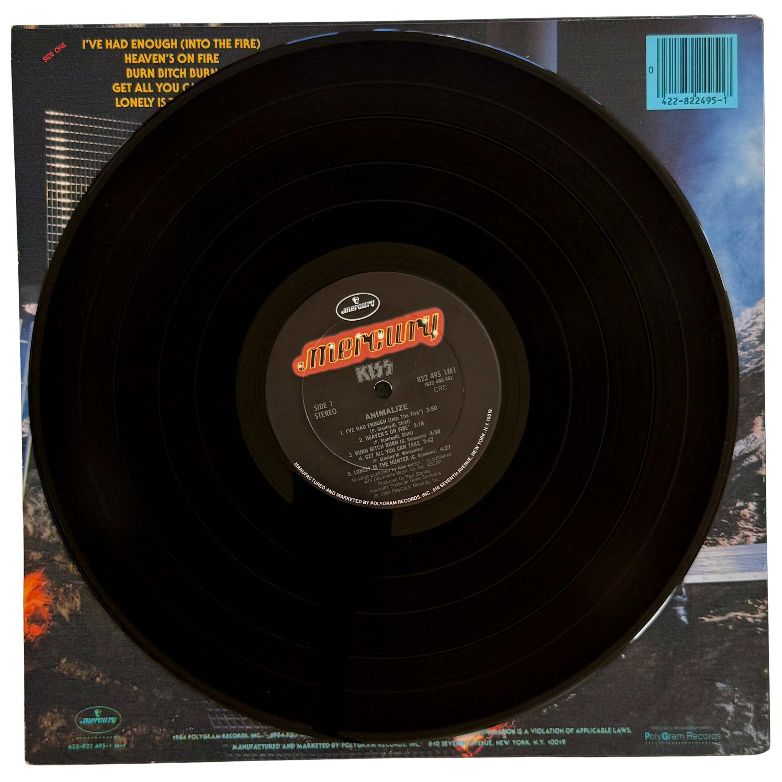 14_kiss_animalize_side 1_vinyl record.png