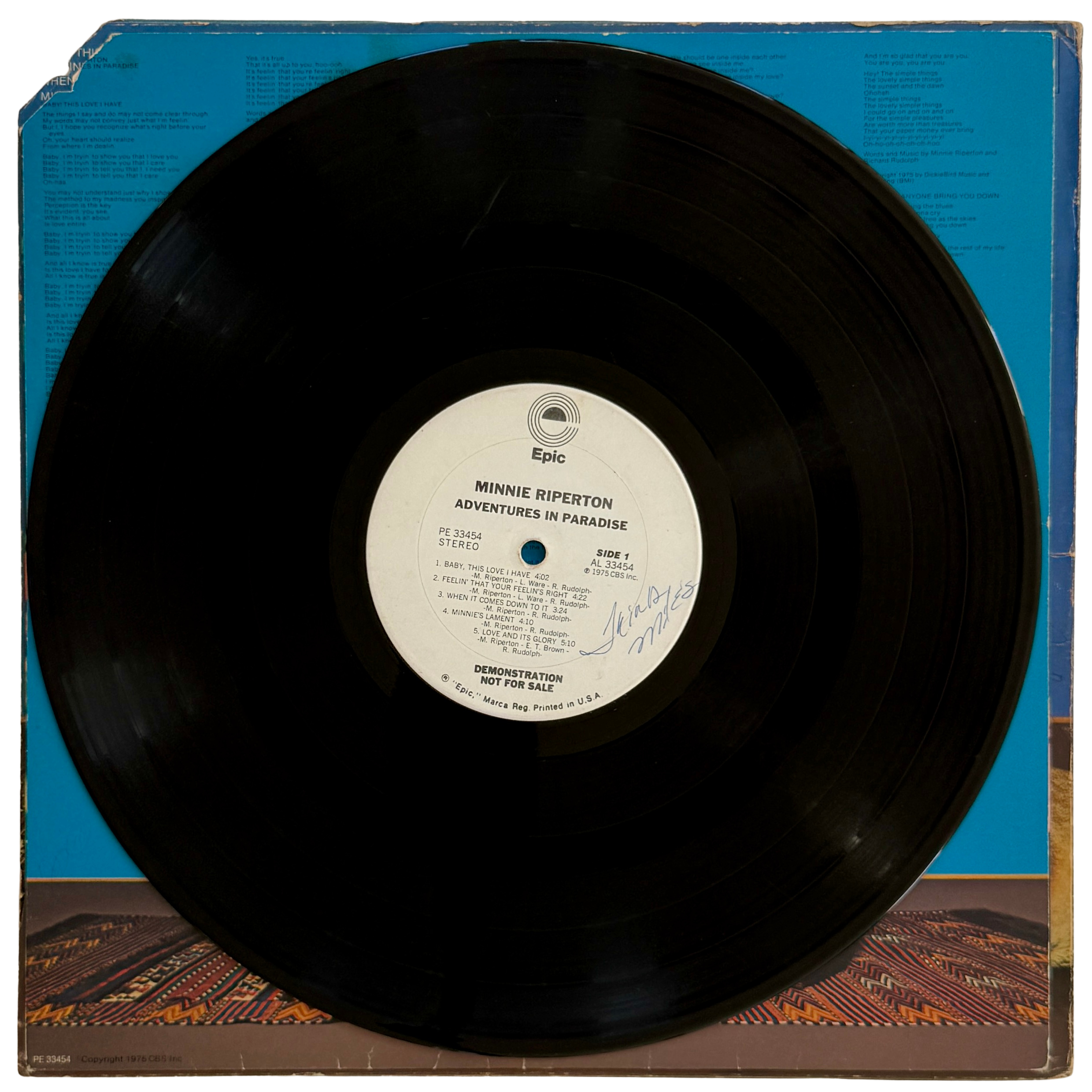 48_minnie riperton_adventures in paradise_side 1_vinyl record.png