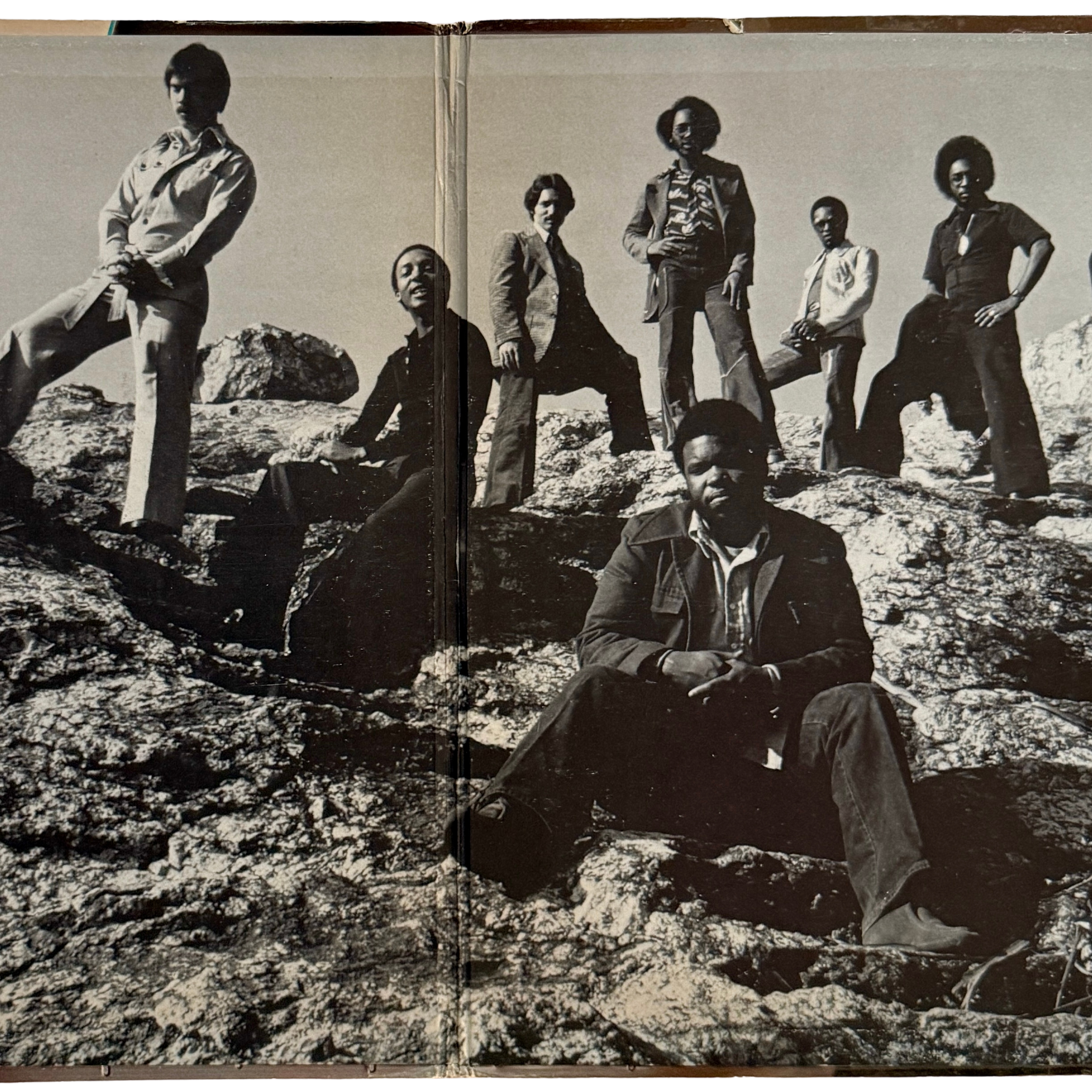 26_pleasure_subs_gatefold_vinyl record.png