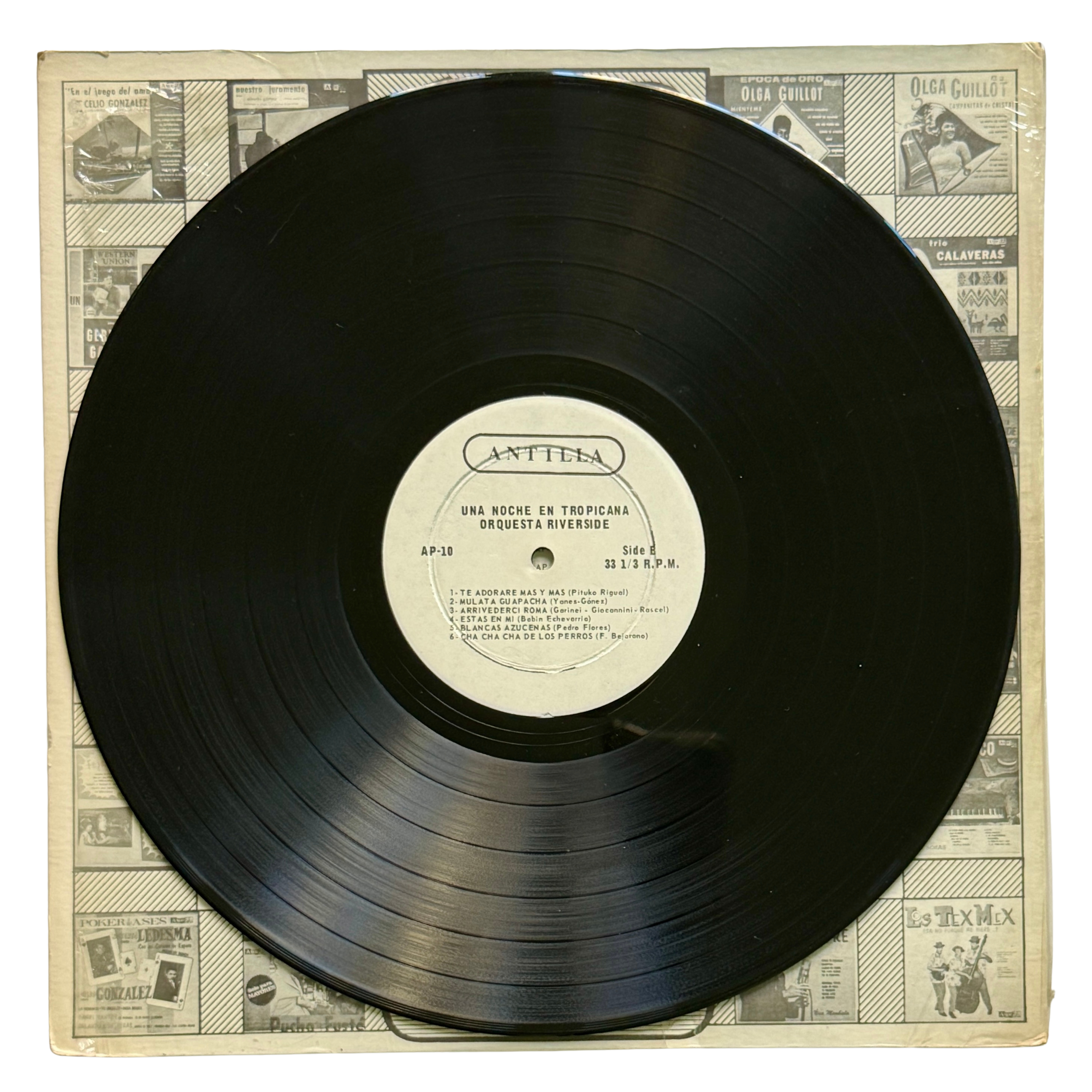 orquesta riverside_side 2_vinyl record - Edited.png