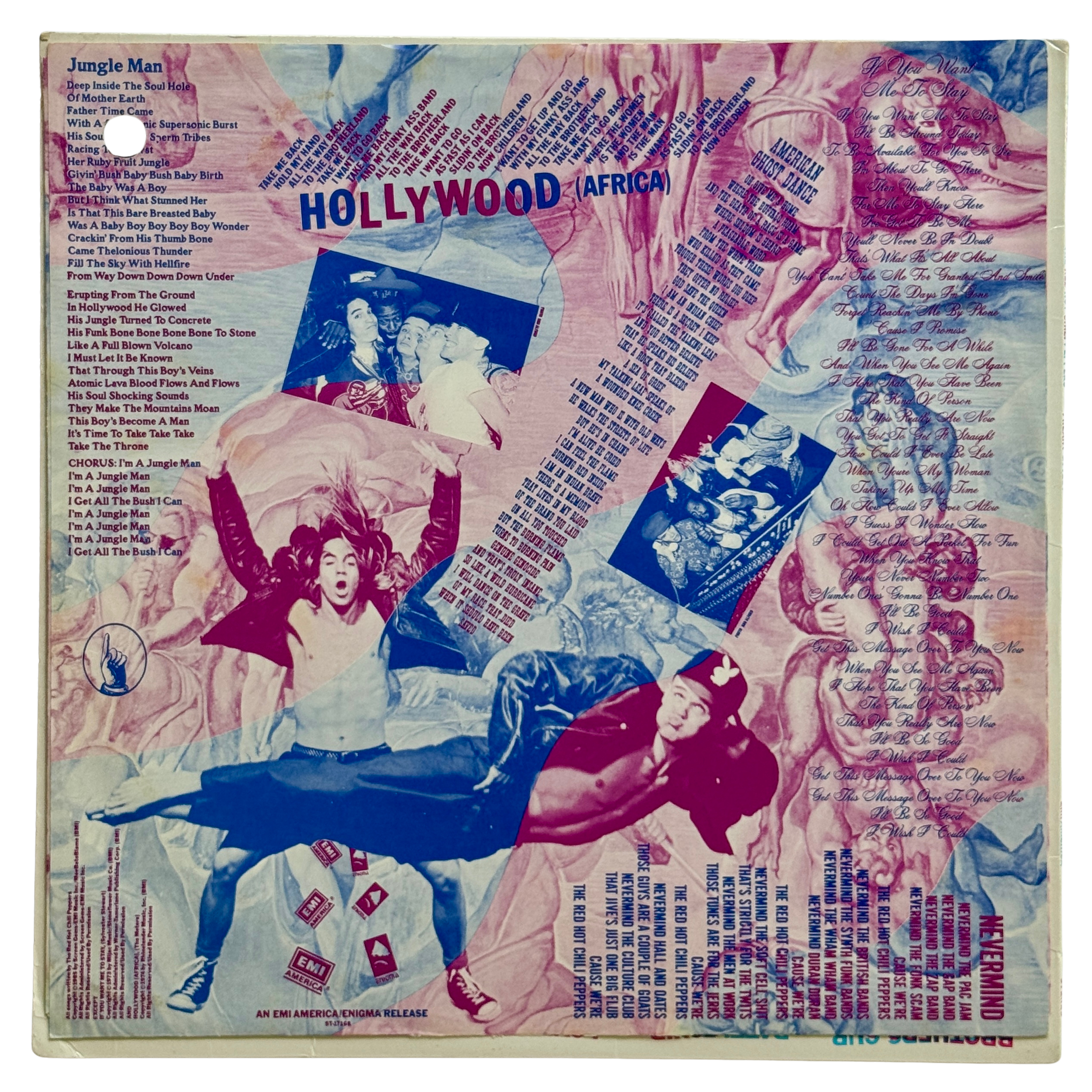 rhcp_freaky styley_inner sleeve 2_vinyl record - Edited.png