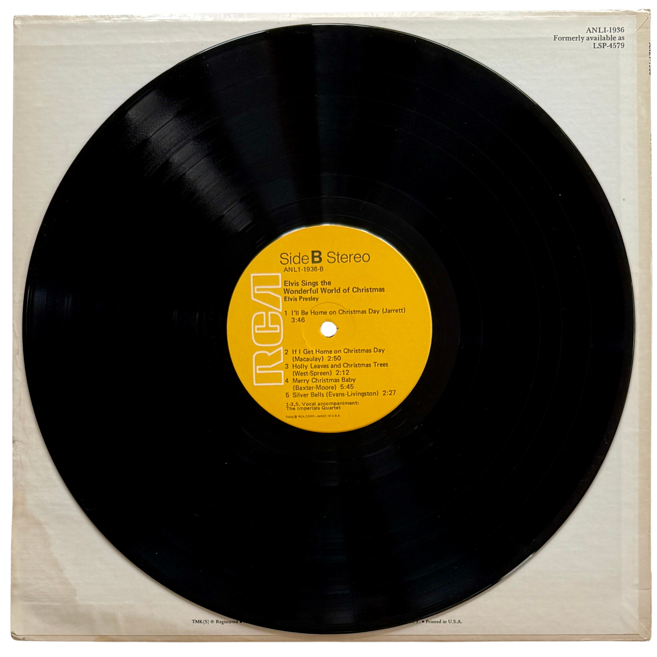 elvis_wonderful christmas_side 2_vinyl record.png