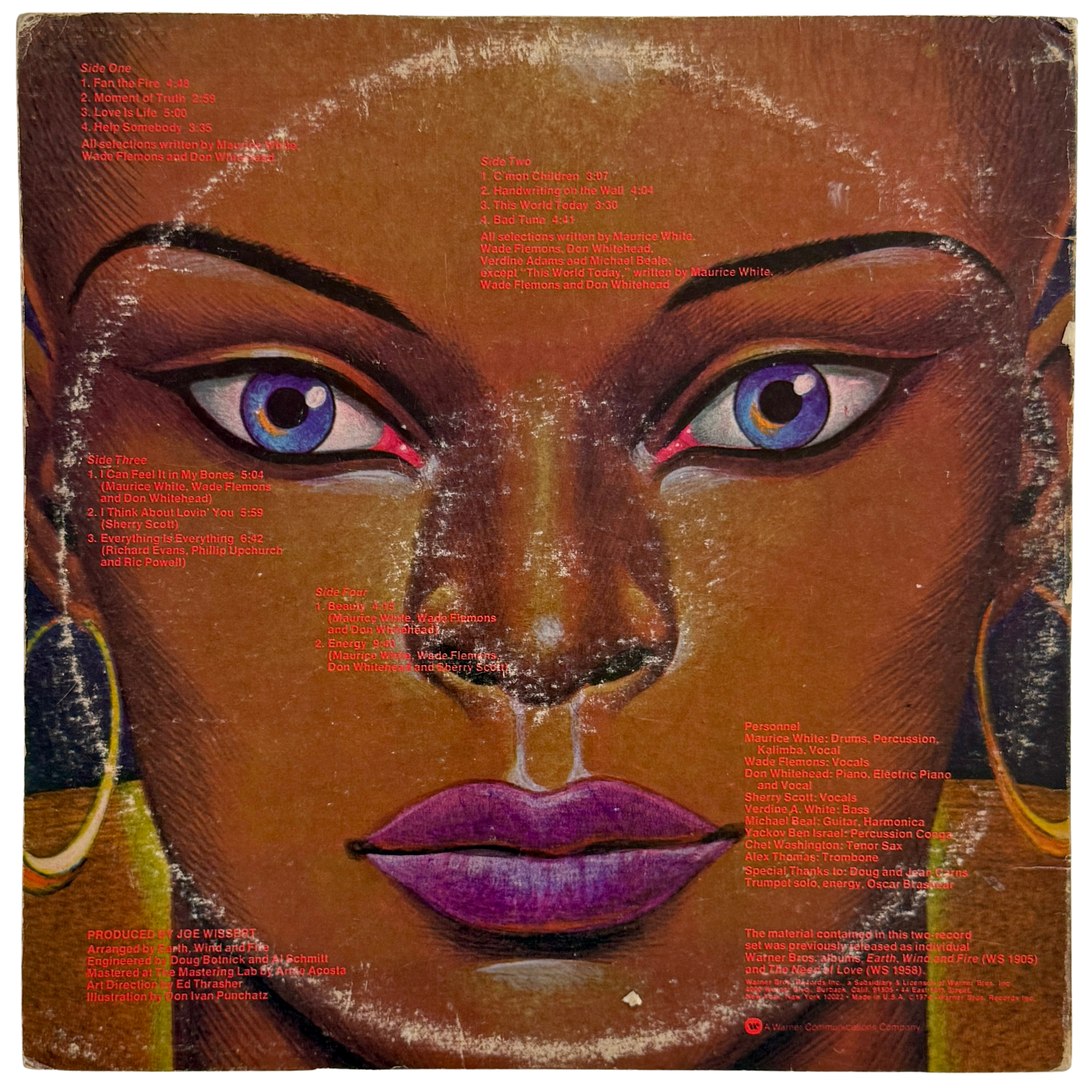 52_ewf_another time_back cover_vinyl record.png