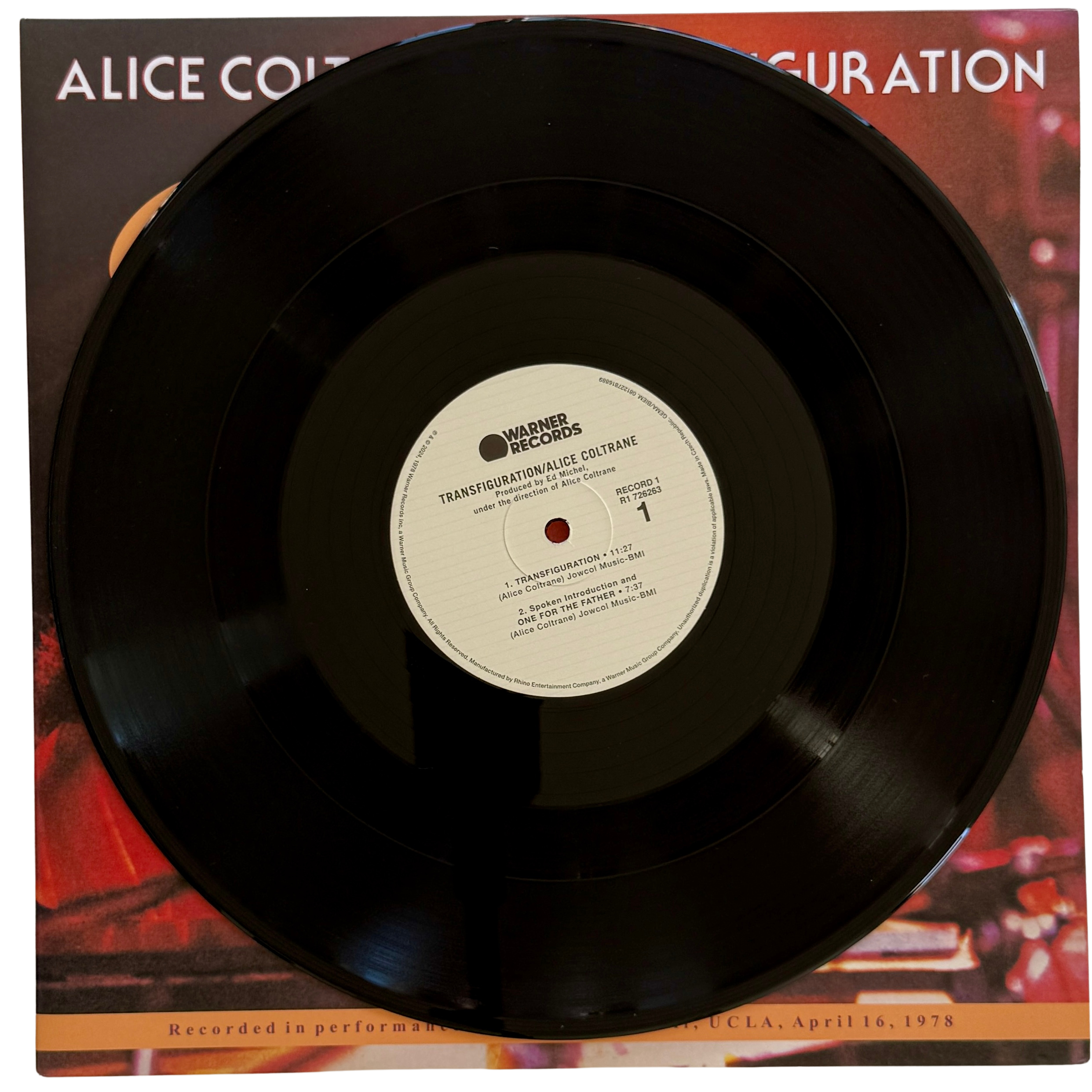 8_alice coltrane_side 1_vinyl record.png