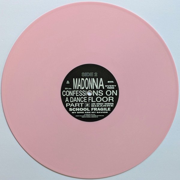 madonna_confessions2_side2_vinylrecord.jpg